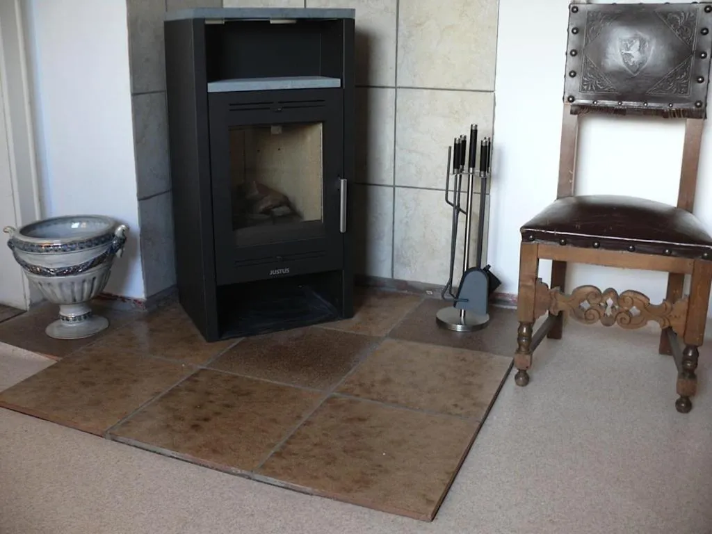 Apartments Weisser Reiter