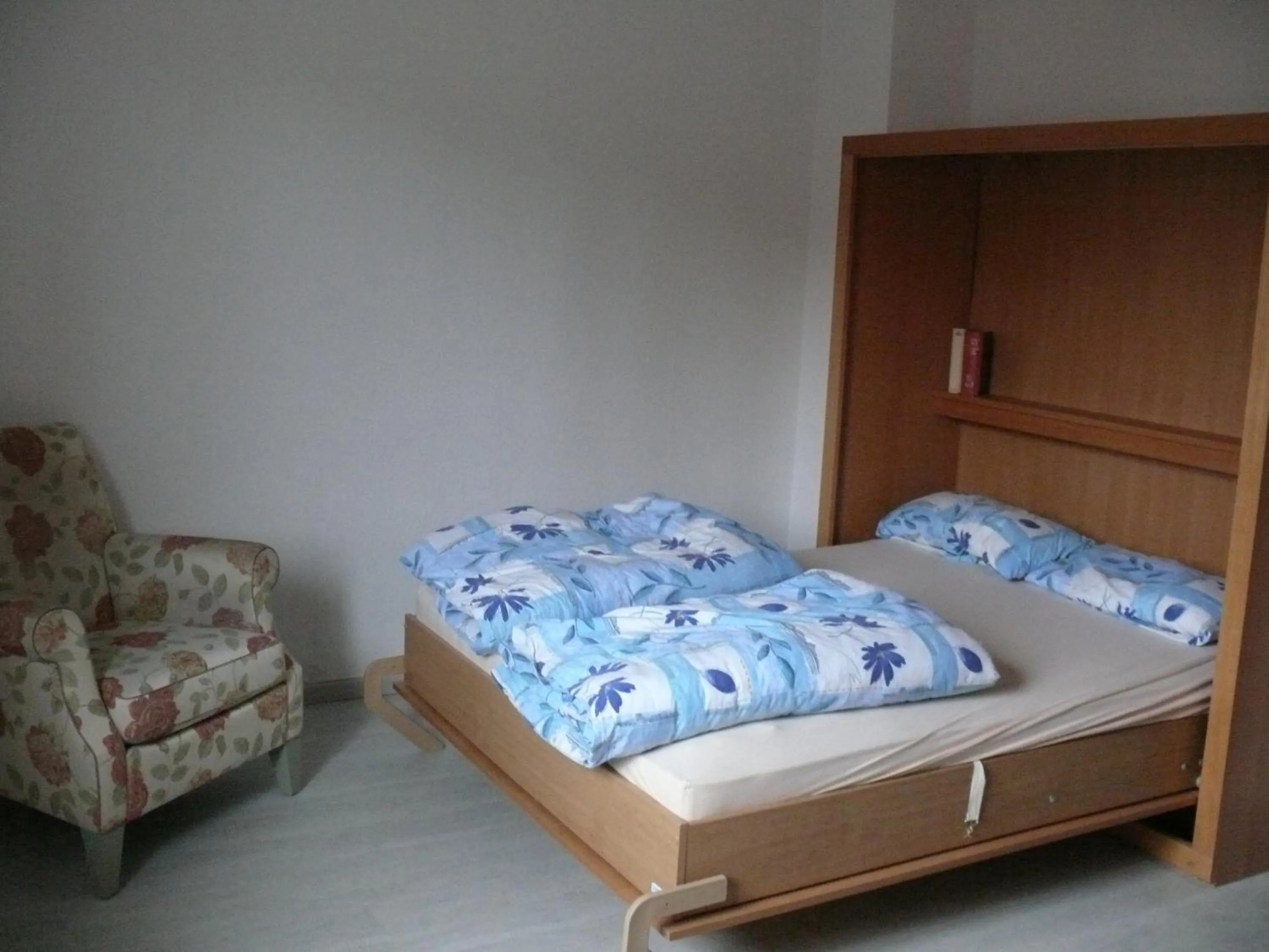 Apartments Weisser Reiter