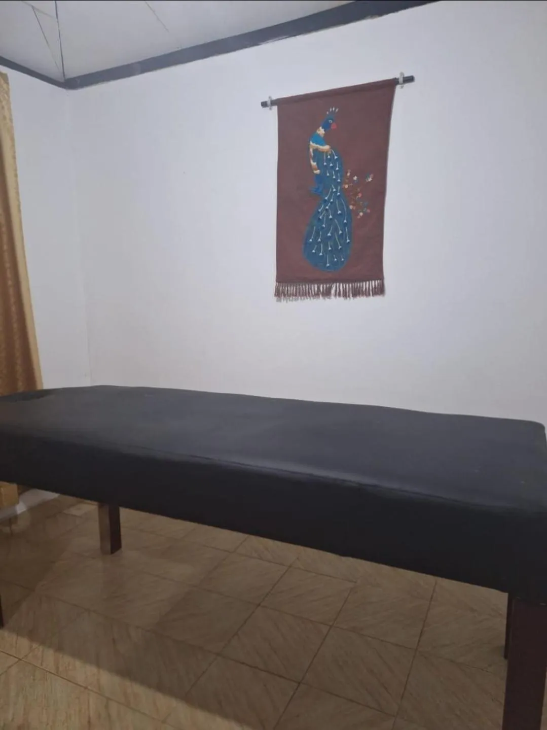 The Hideout Sigiriya