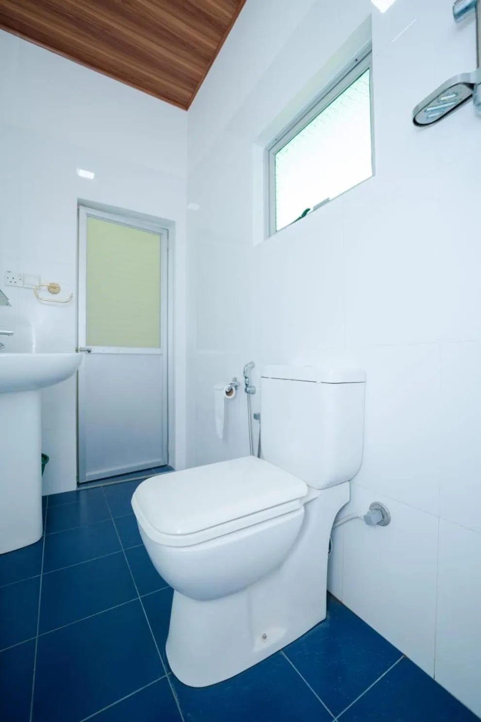 Suwani Pinnawala Homestay