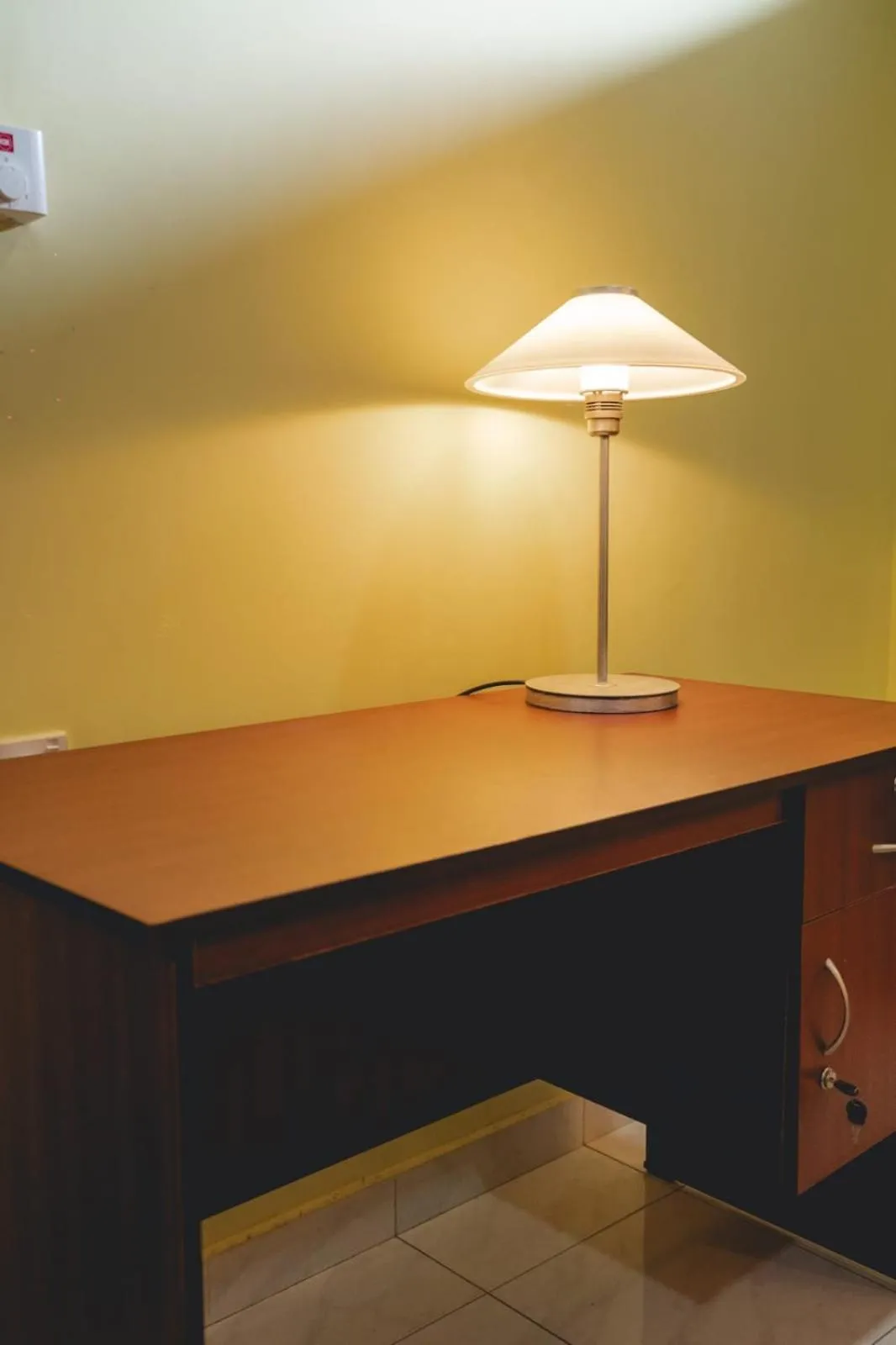 Suwani Pinnawala Homestay