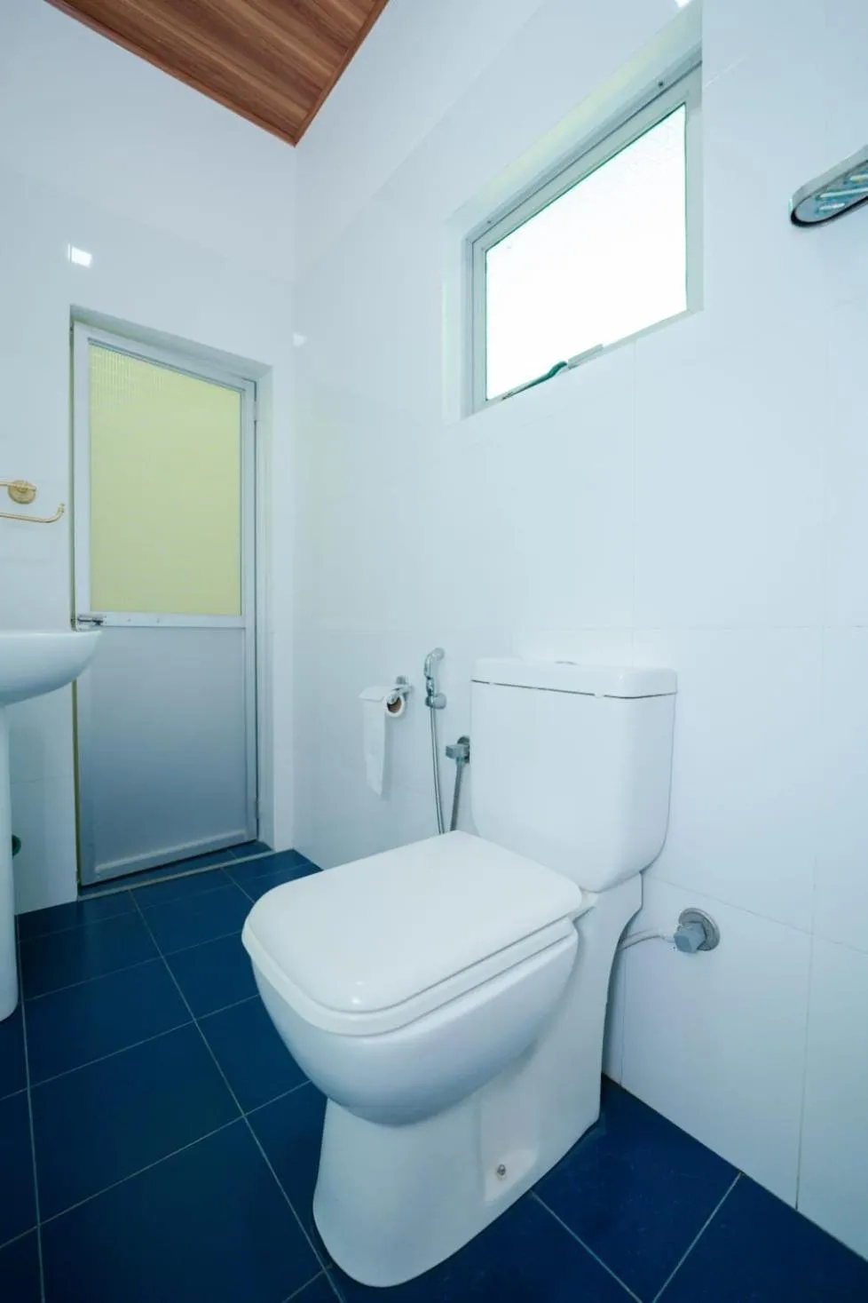 Suwani Pinnawala Homestay