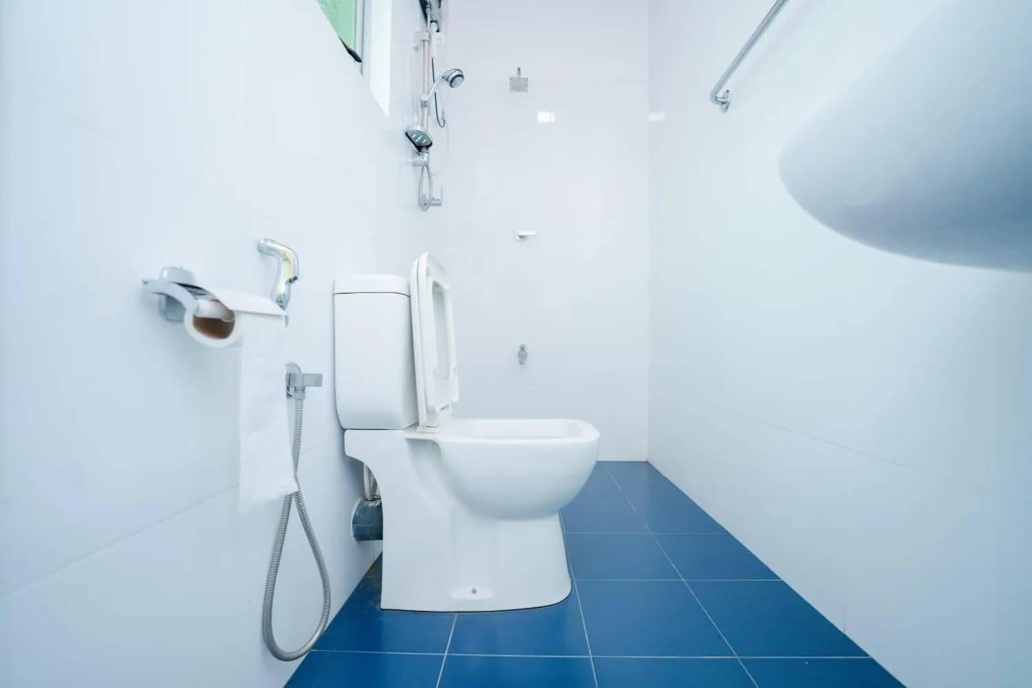 Suwani Pinnawala Homestay