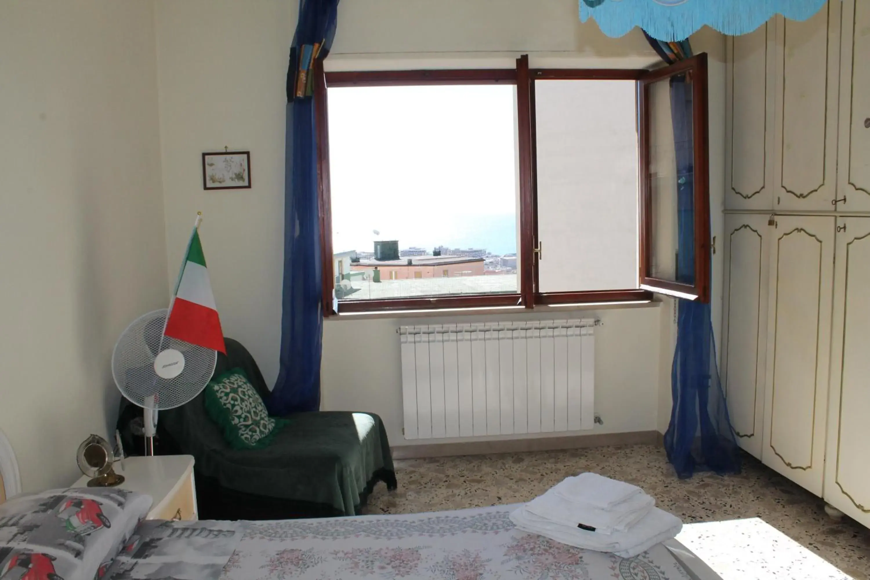 B&B La Contessa B&B La Contessa