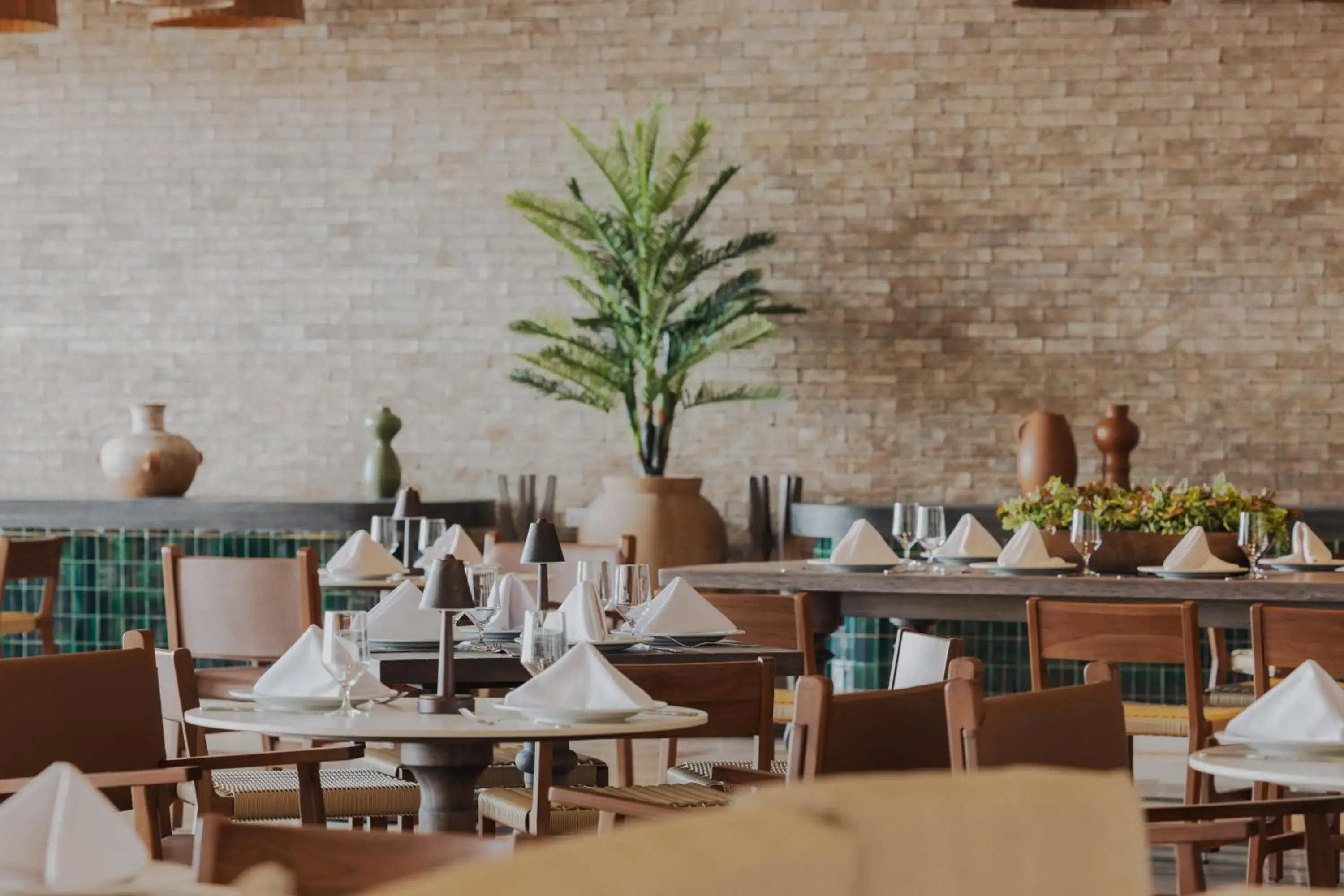 Restaurant/places to eat in AVA Resort Cancun - All Inclusive Restaurant/places to eat in AVA Resort Cancun - All Inclusive