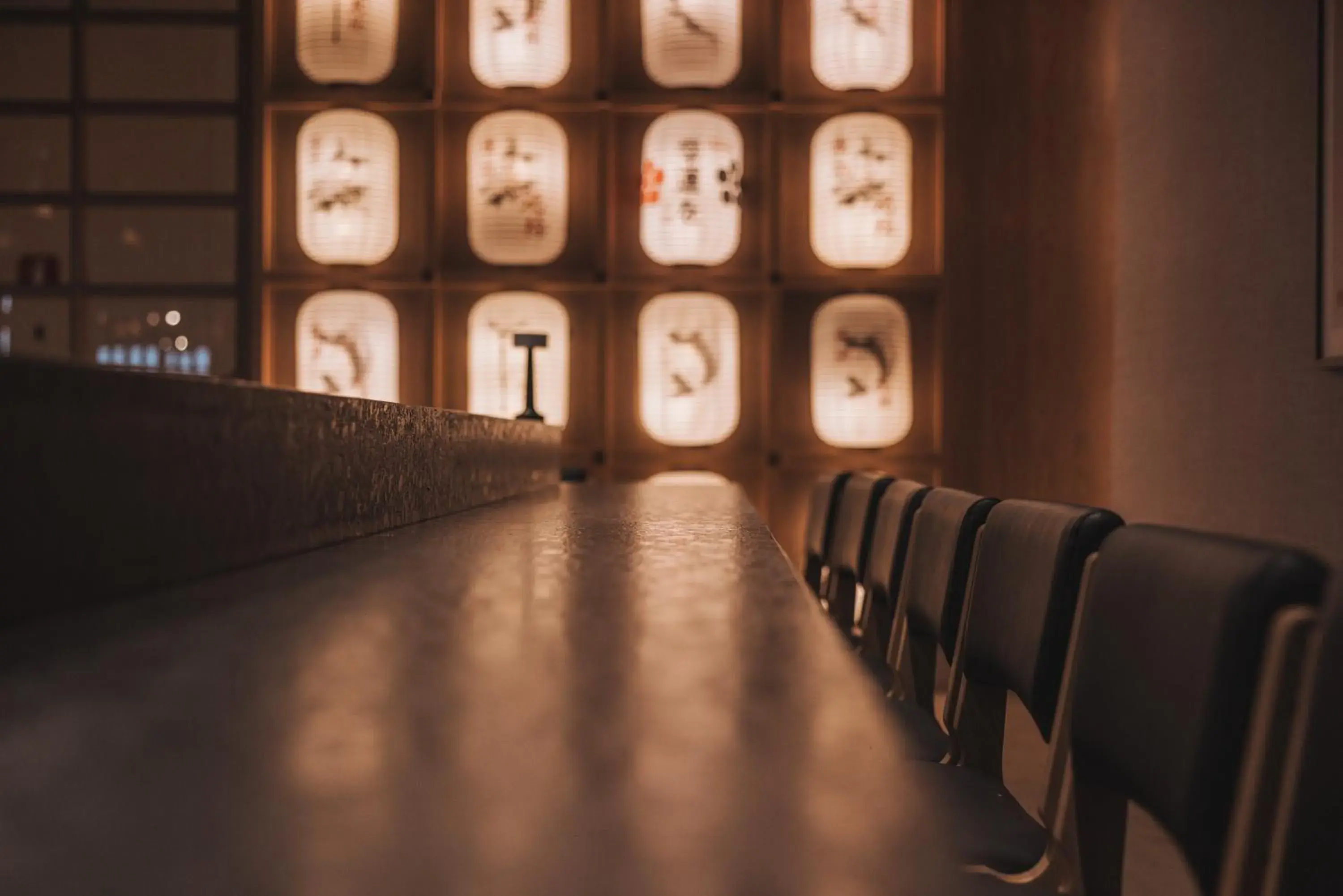 Restaurant/places to eat in AVA Resort Cancun - All Inclusive Restaurant/places to eat in AVA Resort Cancun - All Inclusive