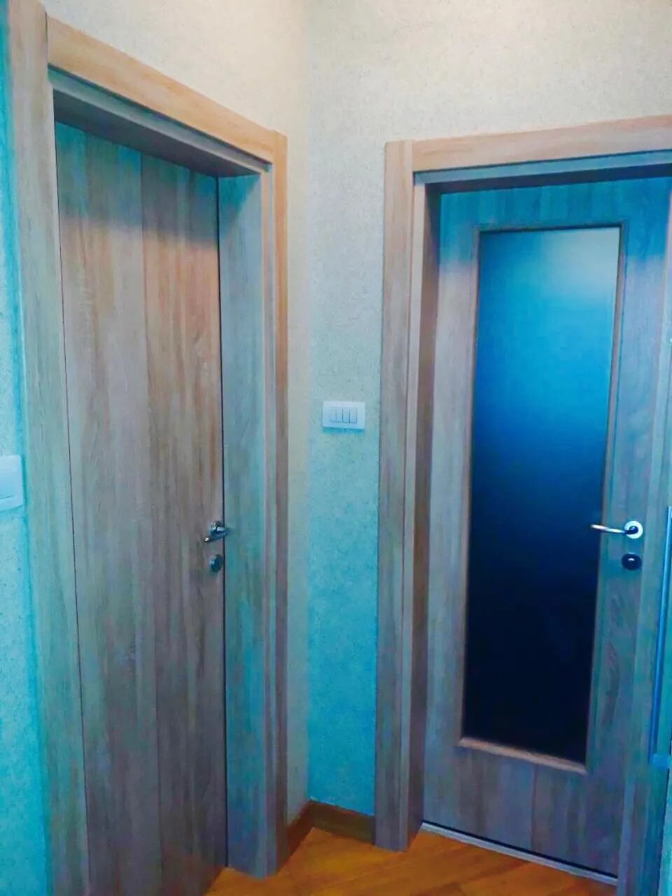 Other in Vip apartment Beograd