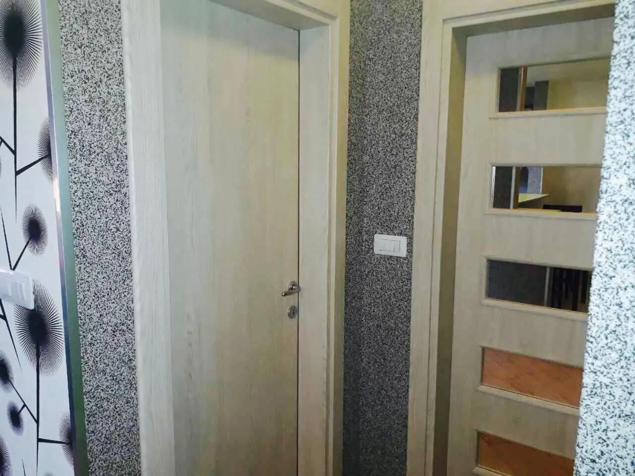 Other in Vip apartment Beograd