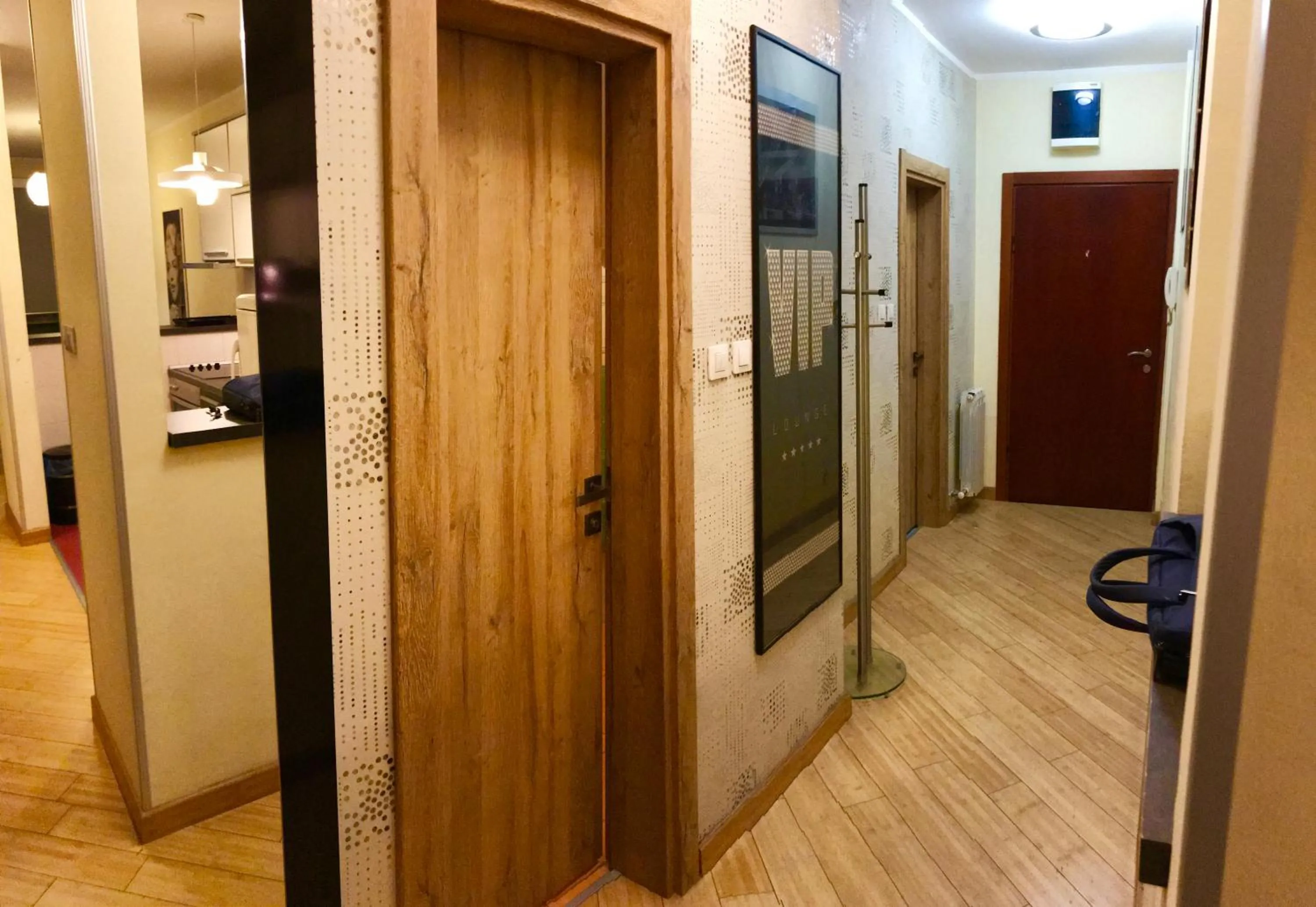 Other in Vip apartment Beograd