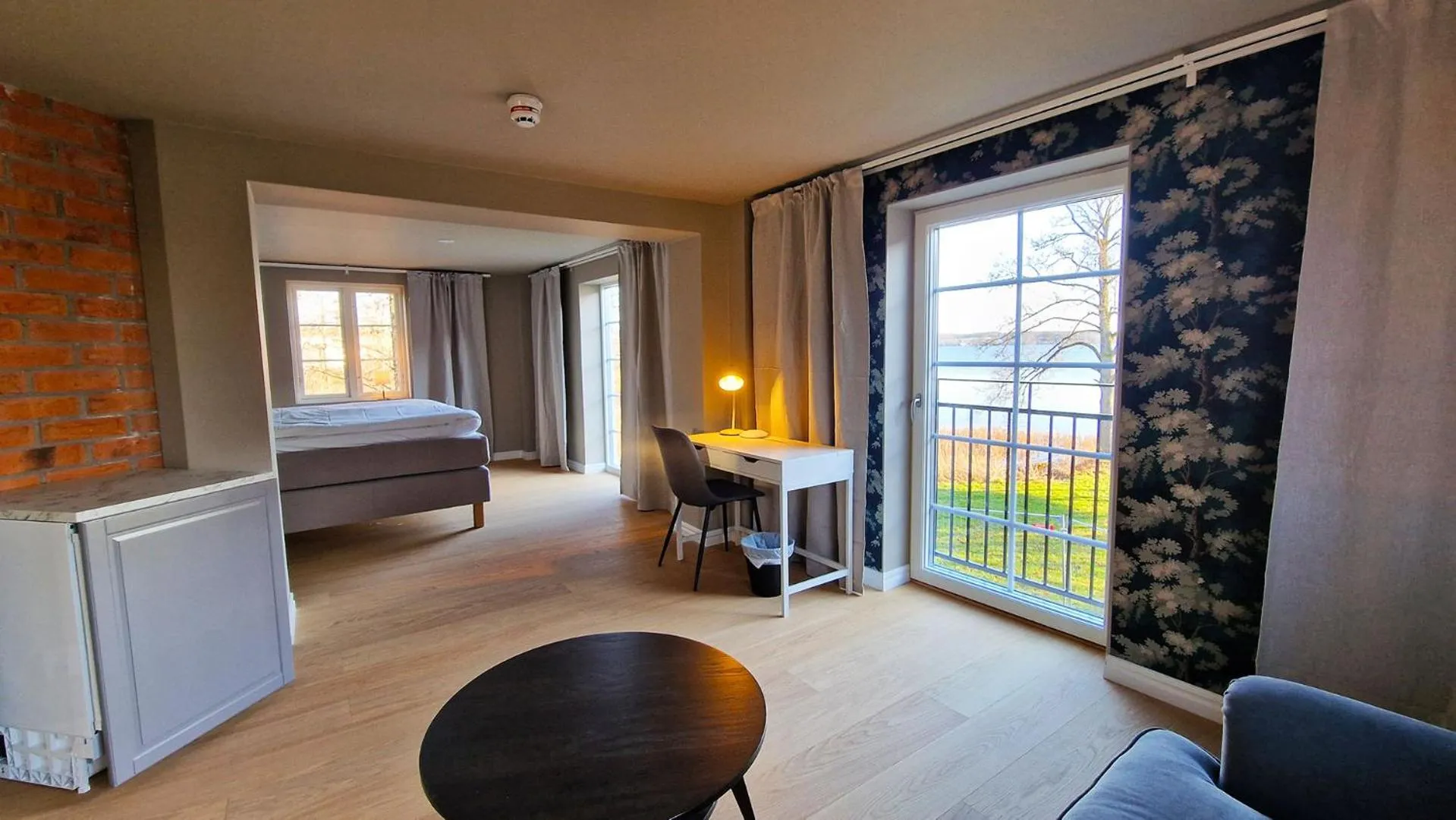 Hotell Grönfeltsgården