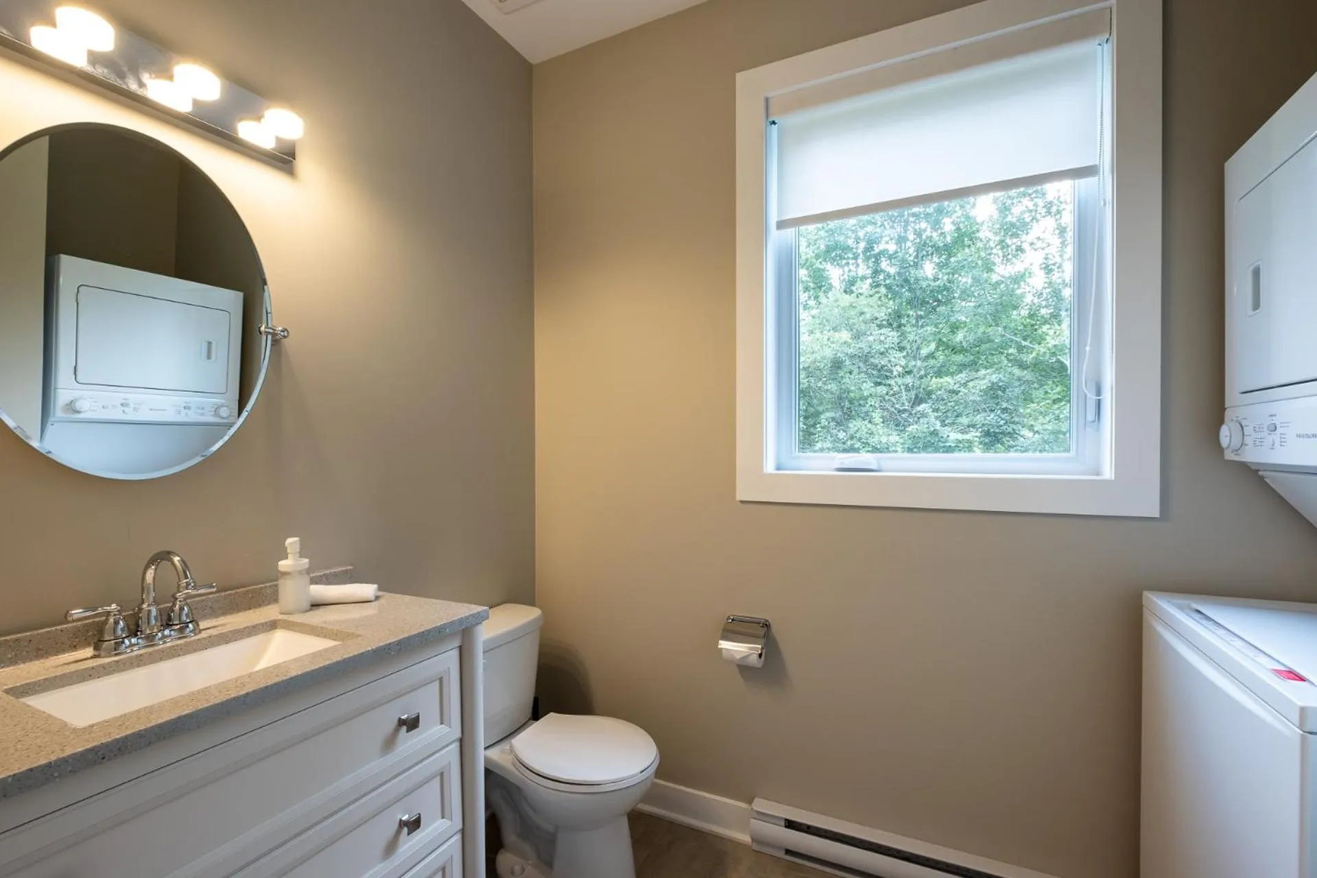 Les Chalets Sauvignon