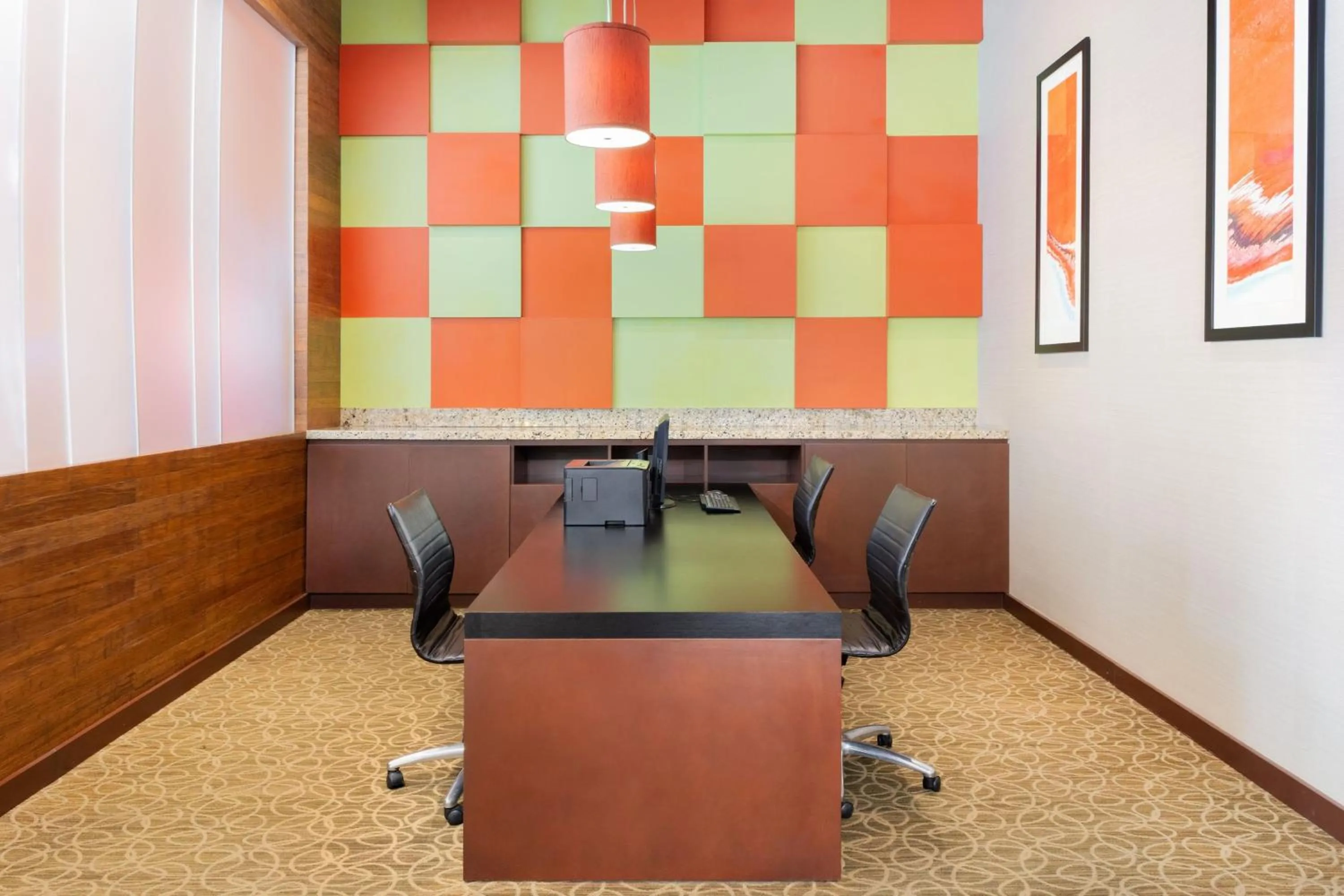 Other in Hyatt Place Ciudad del Carmen