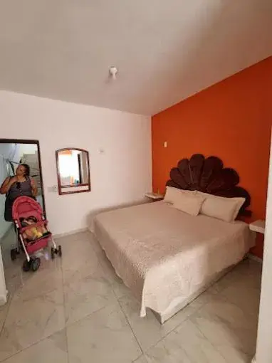 Royal Pacífico Manzanillo Royal Pacífico Manzanillo