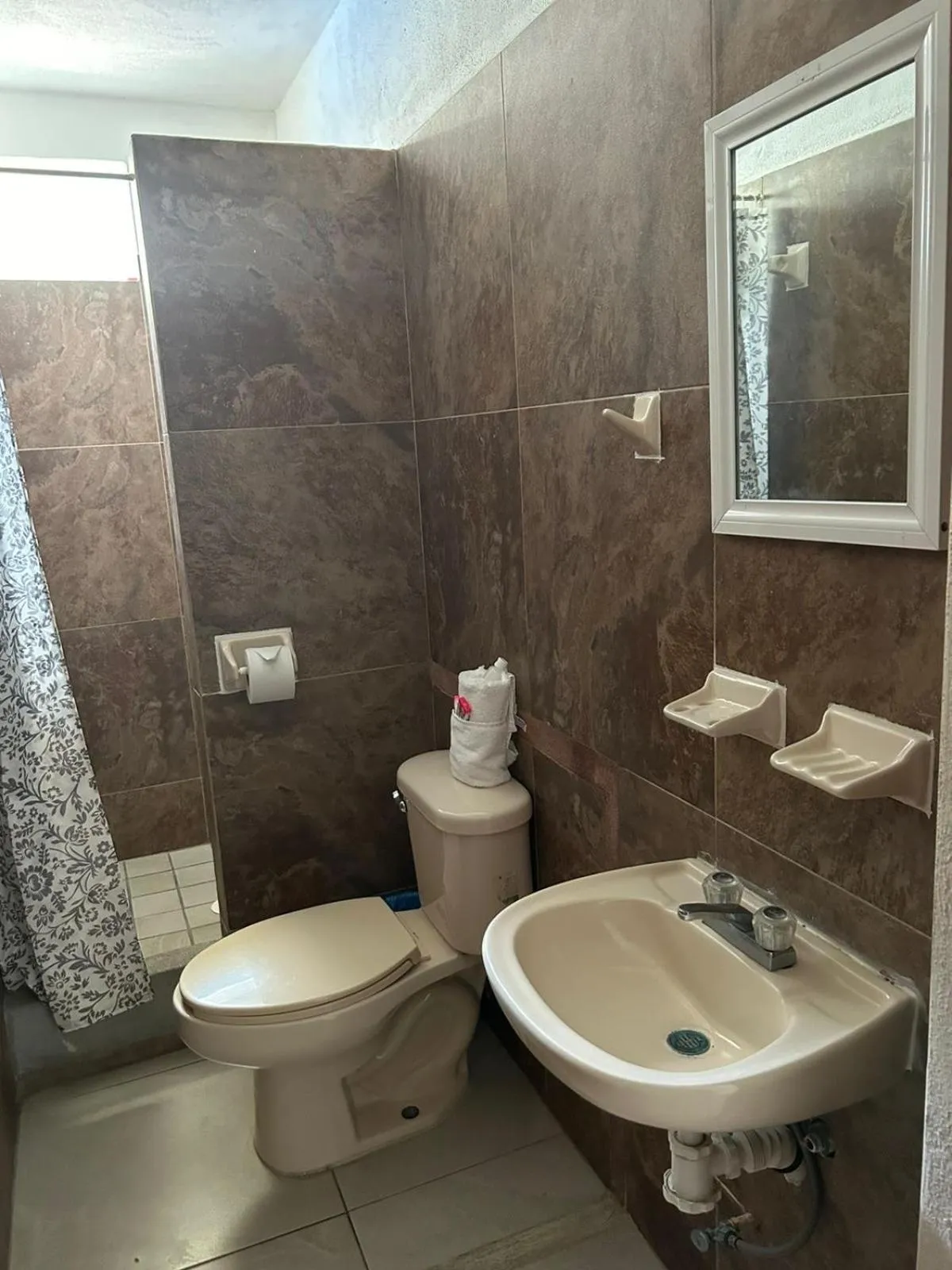 Royal Pacífico Manzanillo