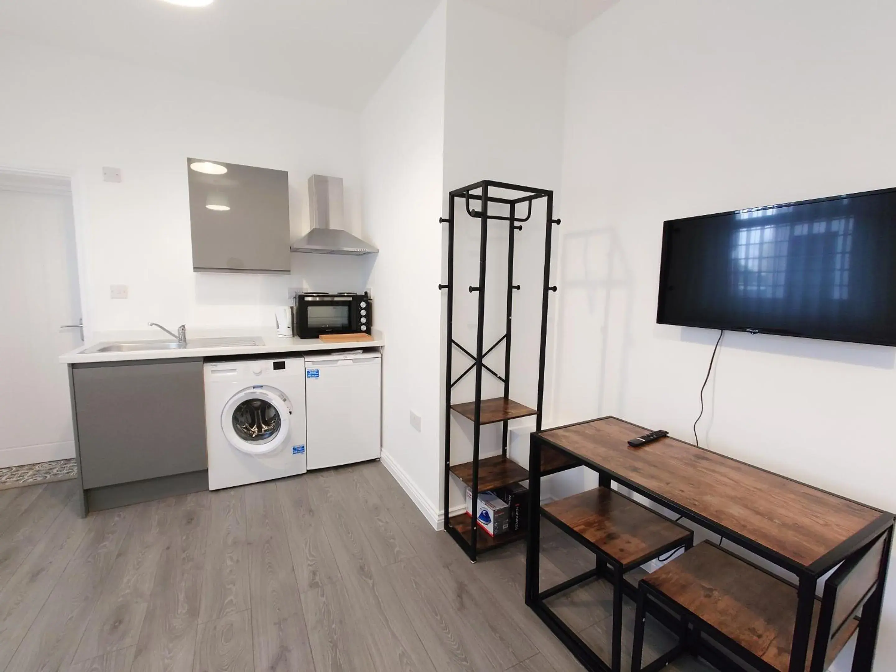 Centra Station Centra Station