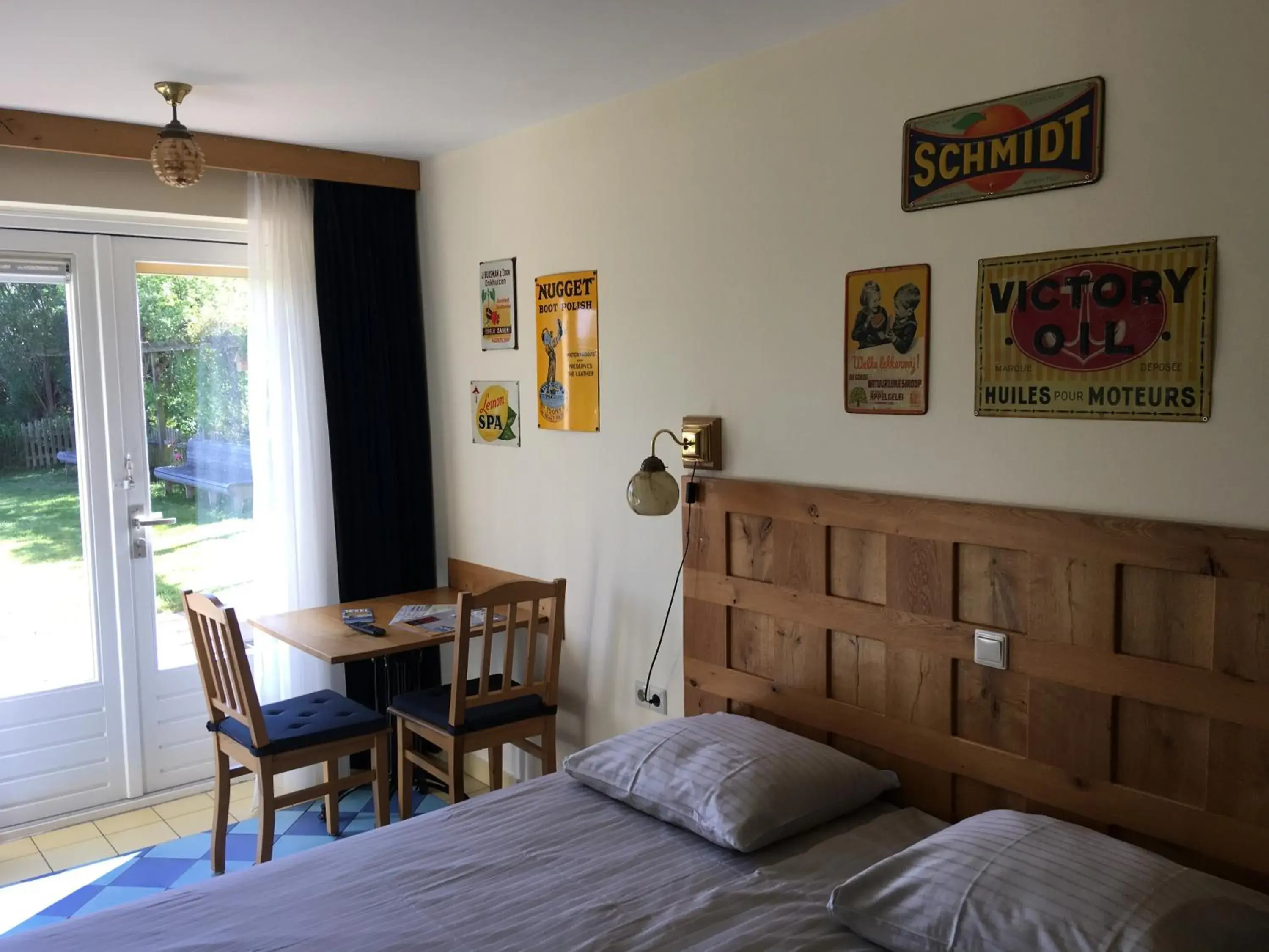 Carels Kamers Texel Carels Kamers Texel