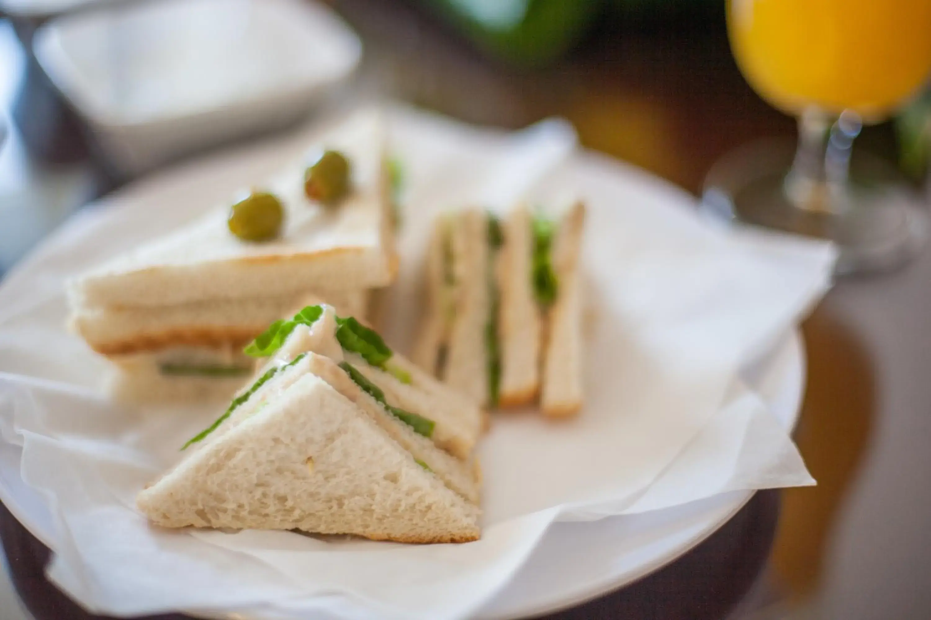 Food close-up in قصر ريفان للشقق المخدومة Food close-up in قصر ريفان للشقق المخدومة