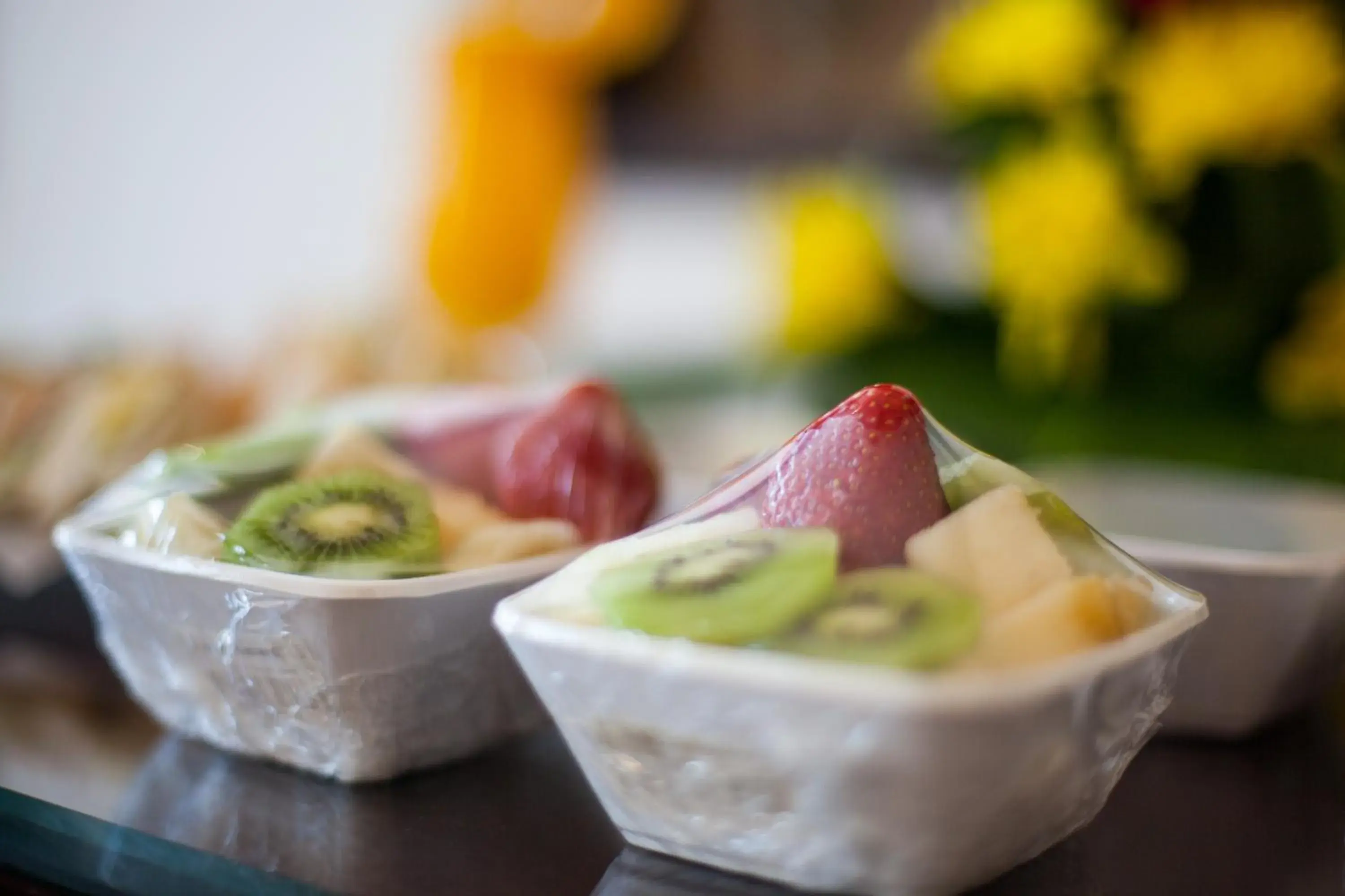 Food close-up in قصر ريفان للشقق المخدومة Food close-up in قصر ريفان للشقق المخدومة