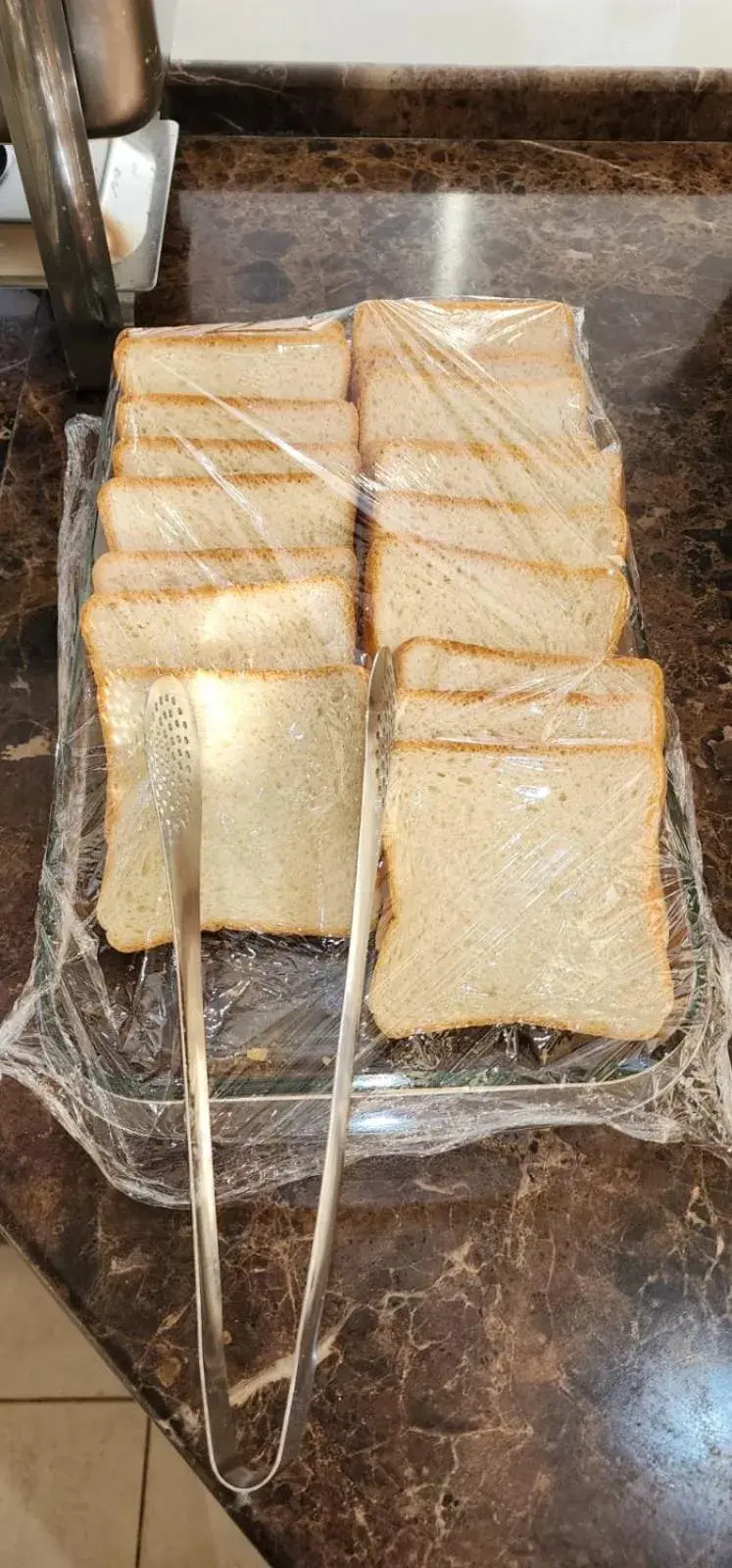 Restaurant/places to eat in قصر ريفان للشقق المخدومة Restaurant/places to eat in قصر ريفان للشقق المخدومة