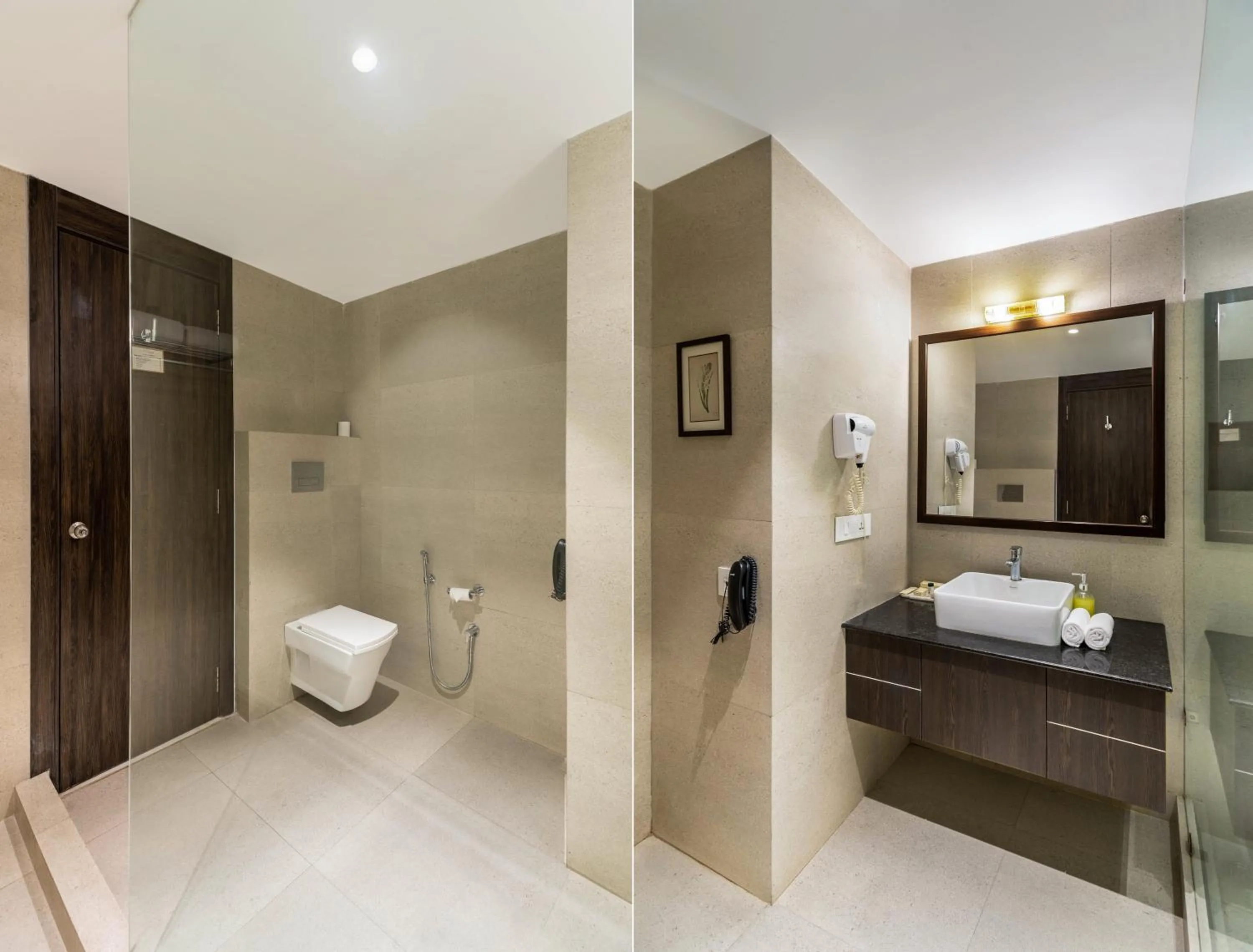 TatSaraasa Resort & Spa, Udaipur