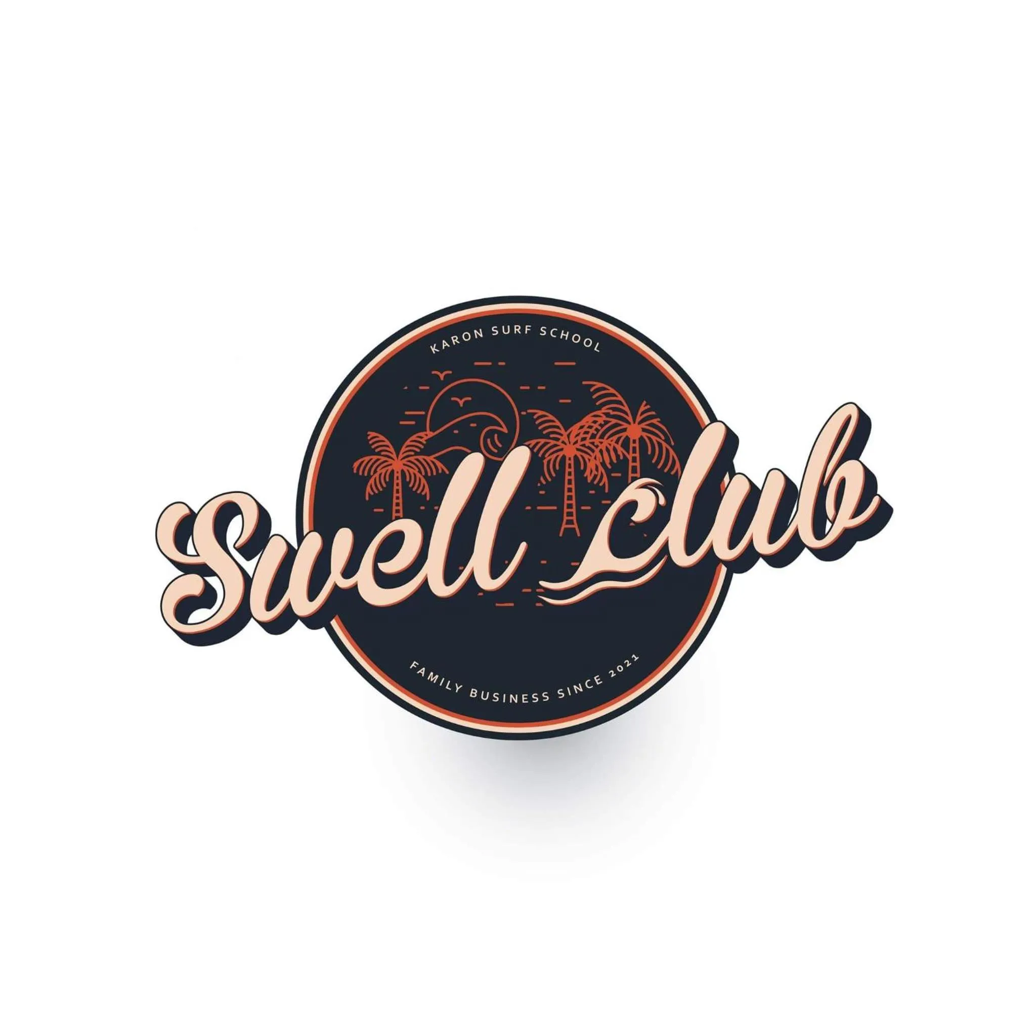 Property logo or sign in Karon Sea Side