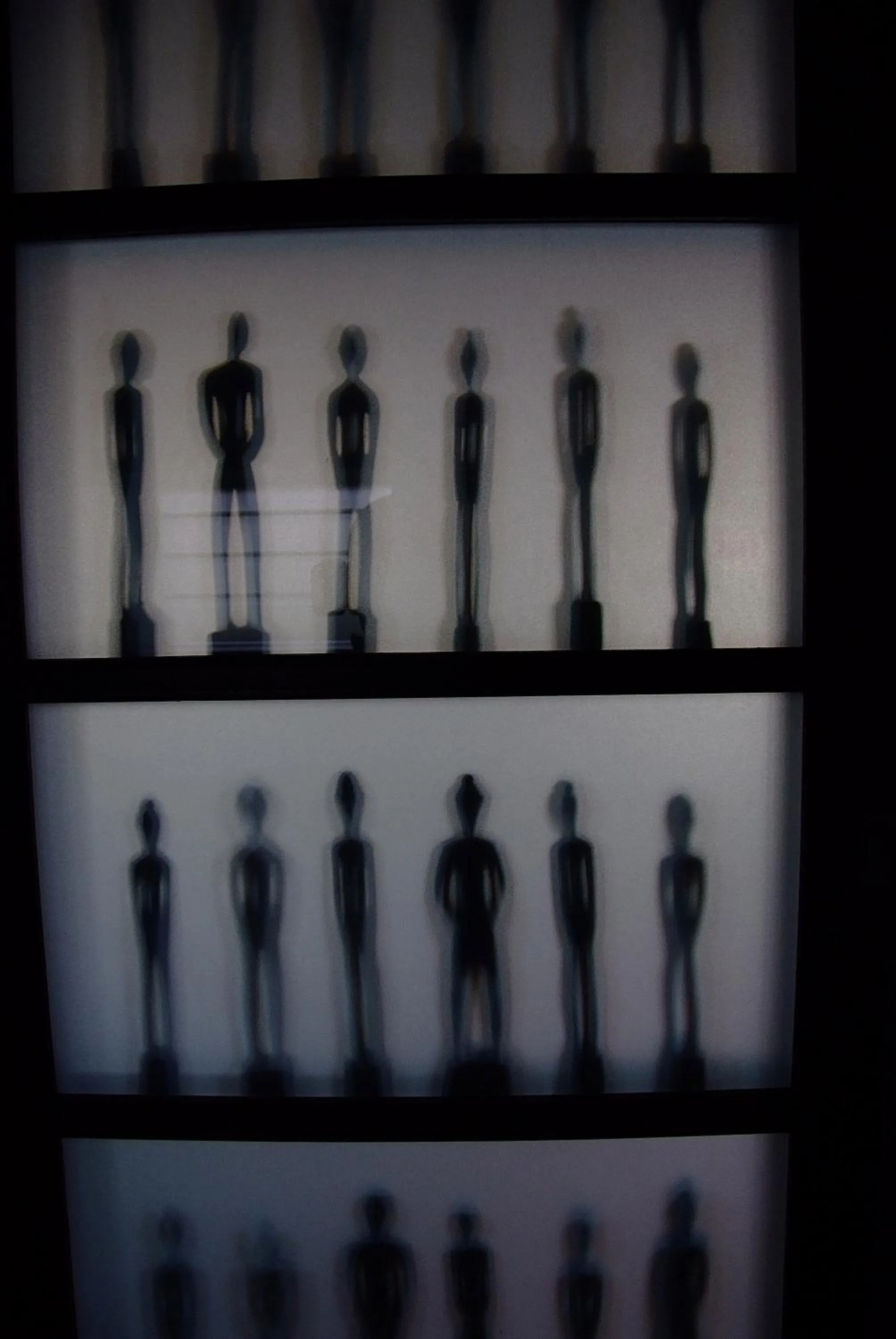 Other in Boracay Beach Houses