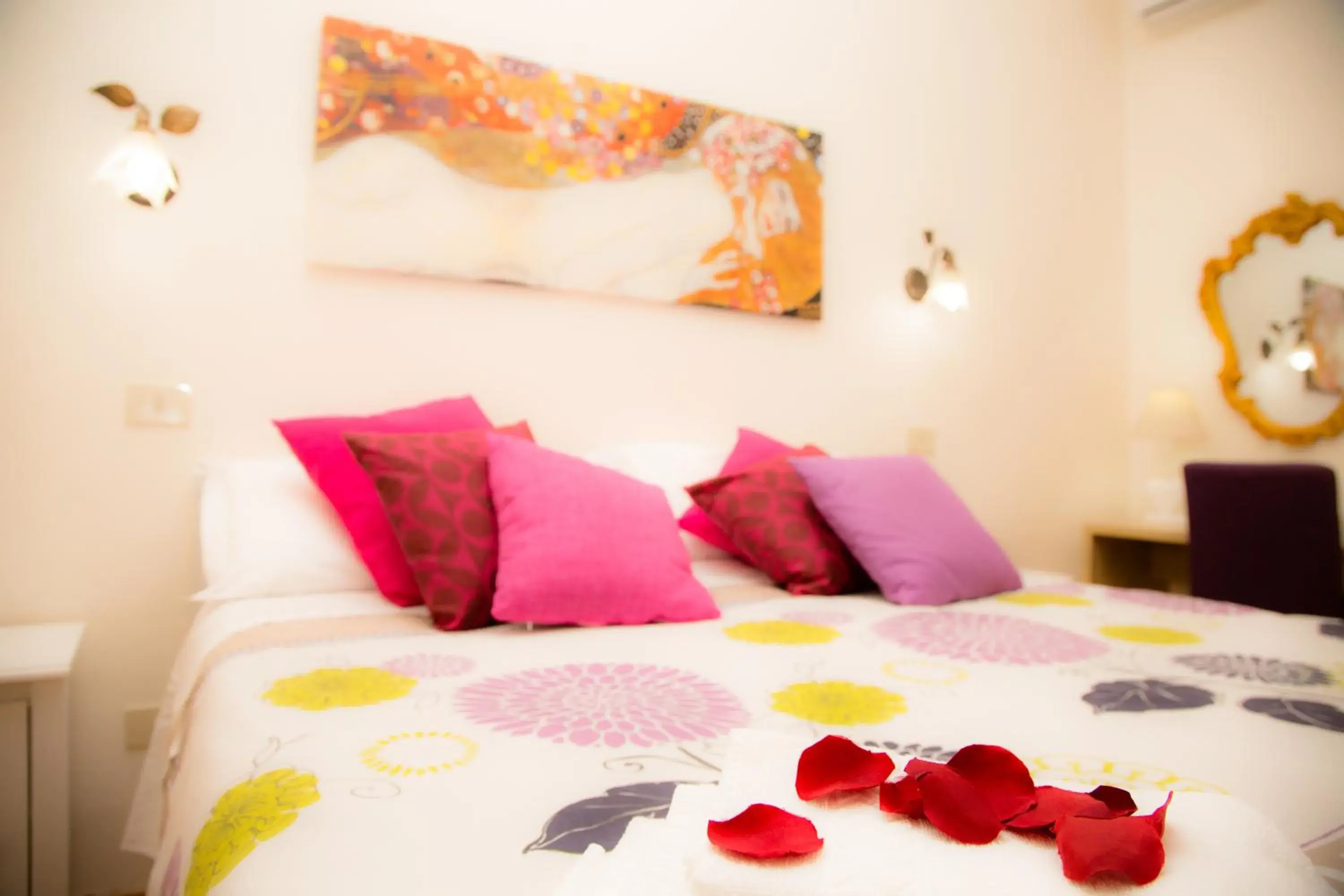 Affittacamere Campus Trigoria Affittacamere Campus Trigoria