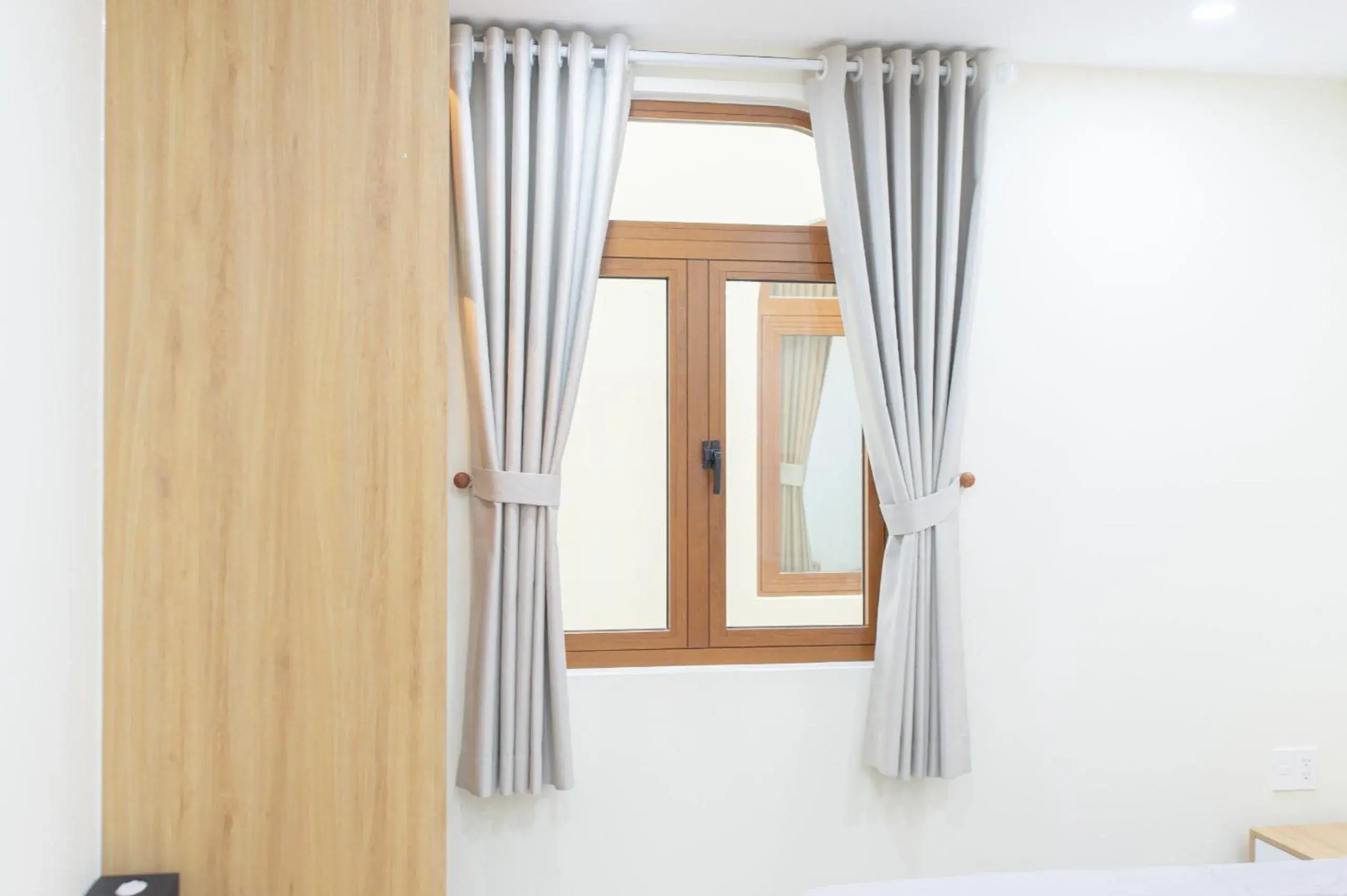 Photo of the whole room, Bed in IN URBAN Photo of the whole room, Bed in IN URBAN