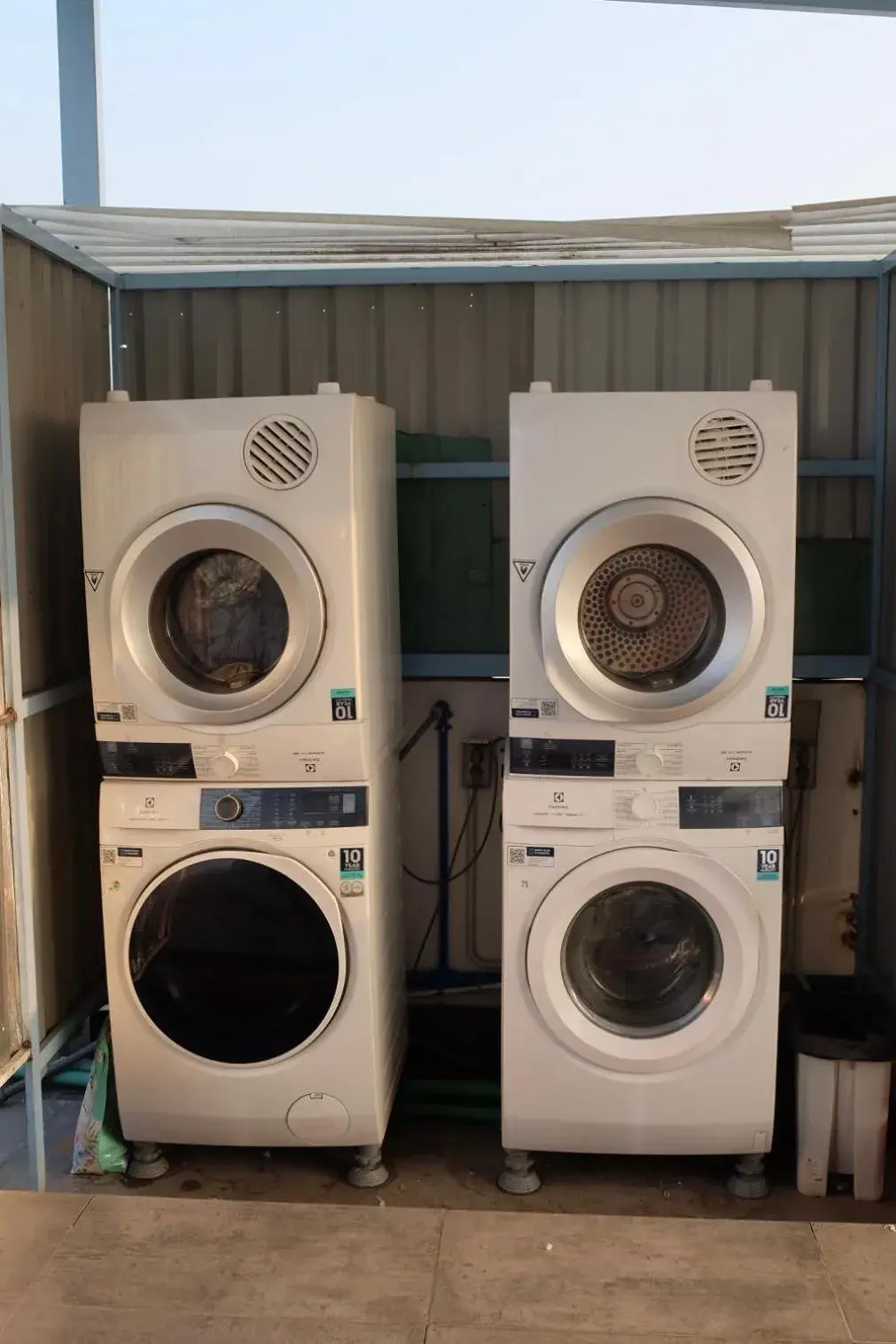 Property building in IN URBAN Property building in IN URBAN