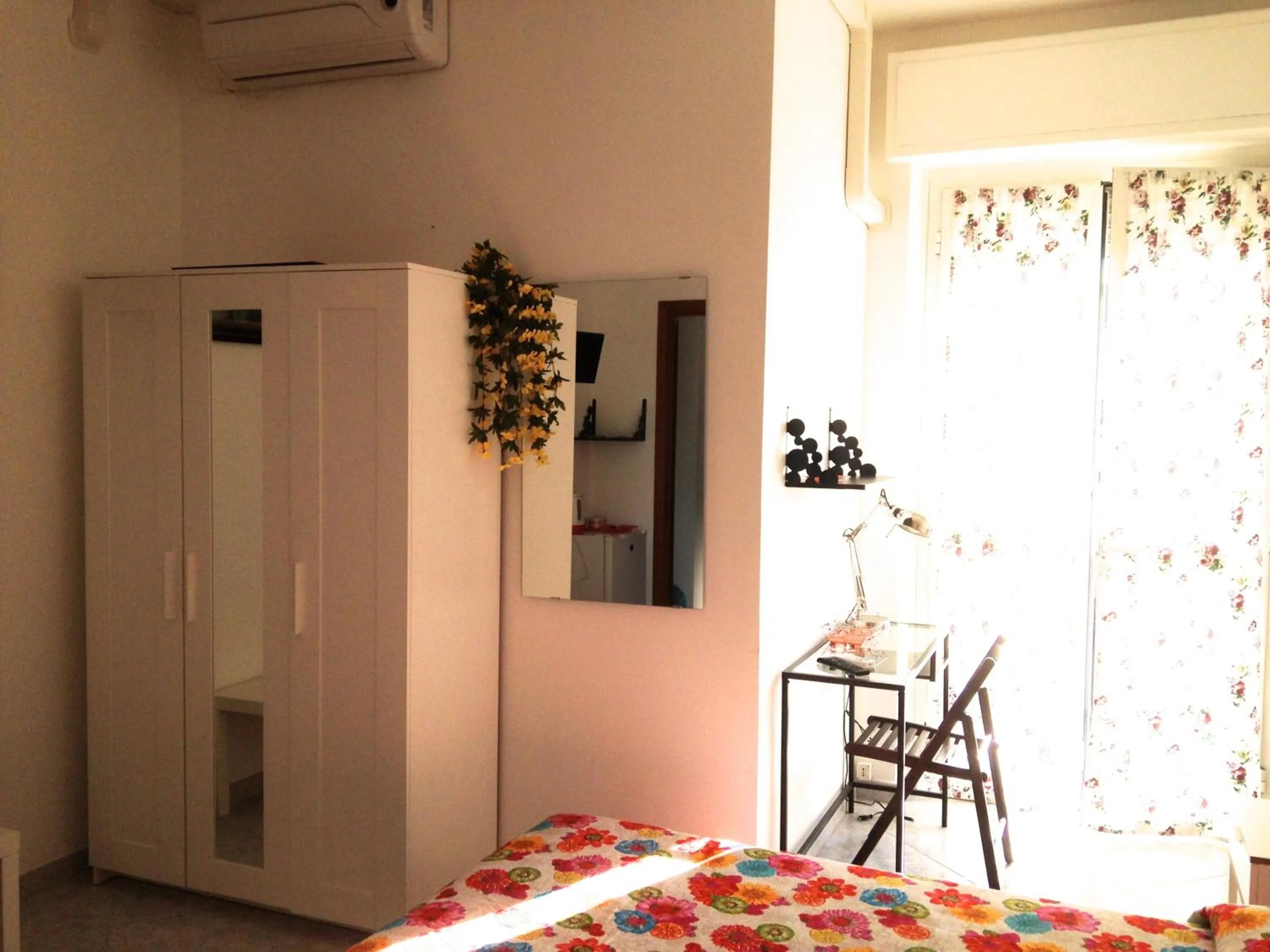 Top Suit Uno - Guest house