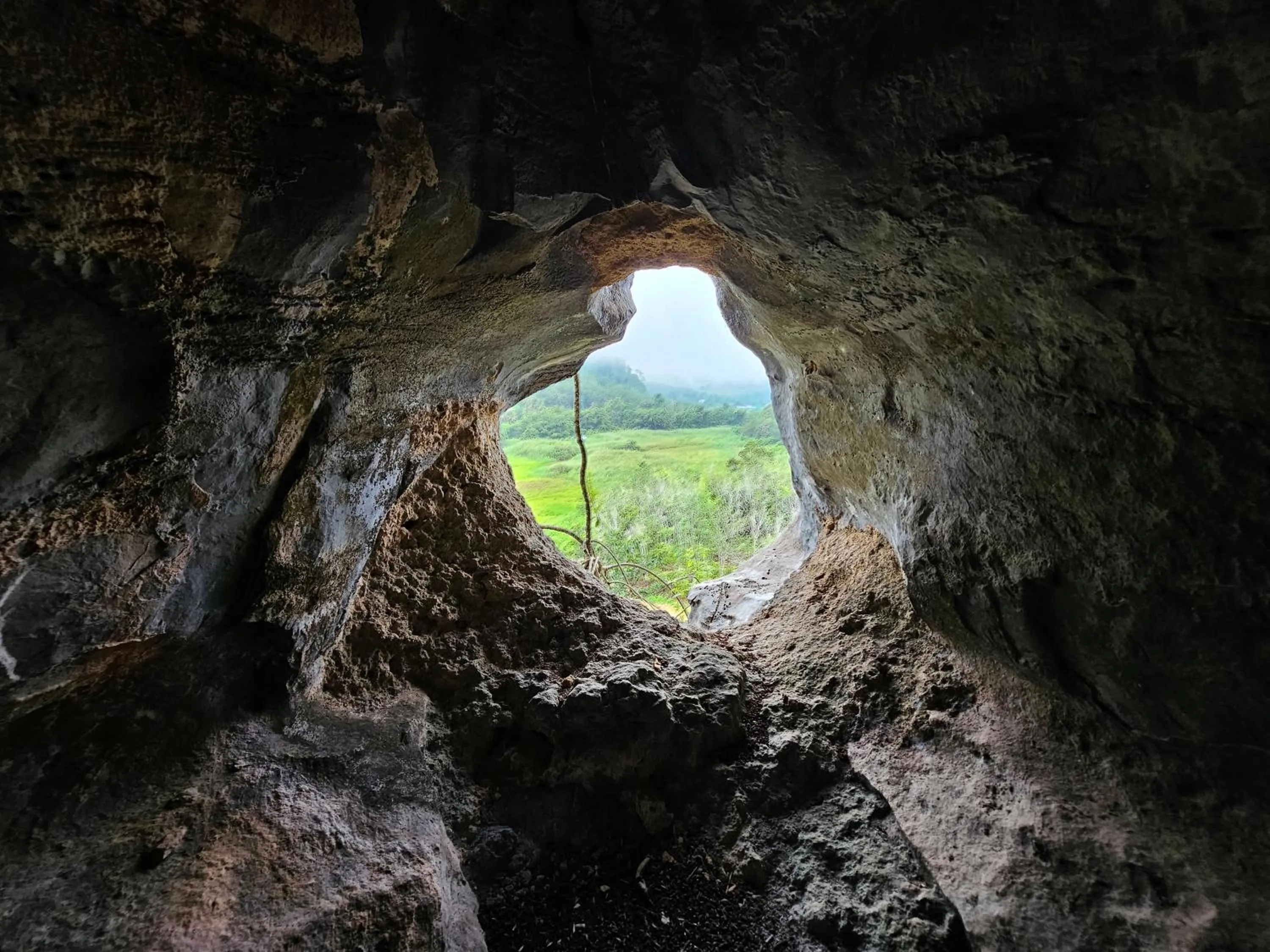 Country house Pulai Holiday Village