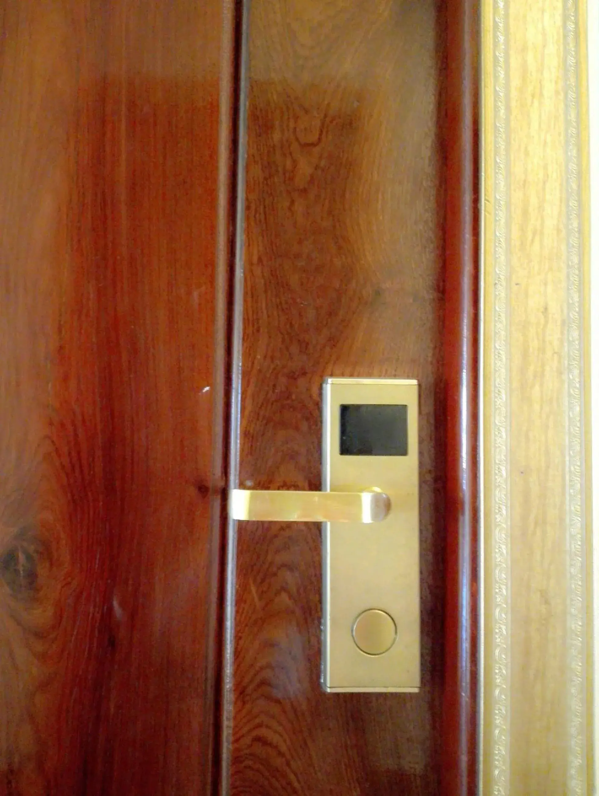 Other in Golden Star Inn Other in Golden Star Inn