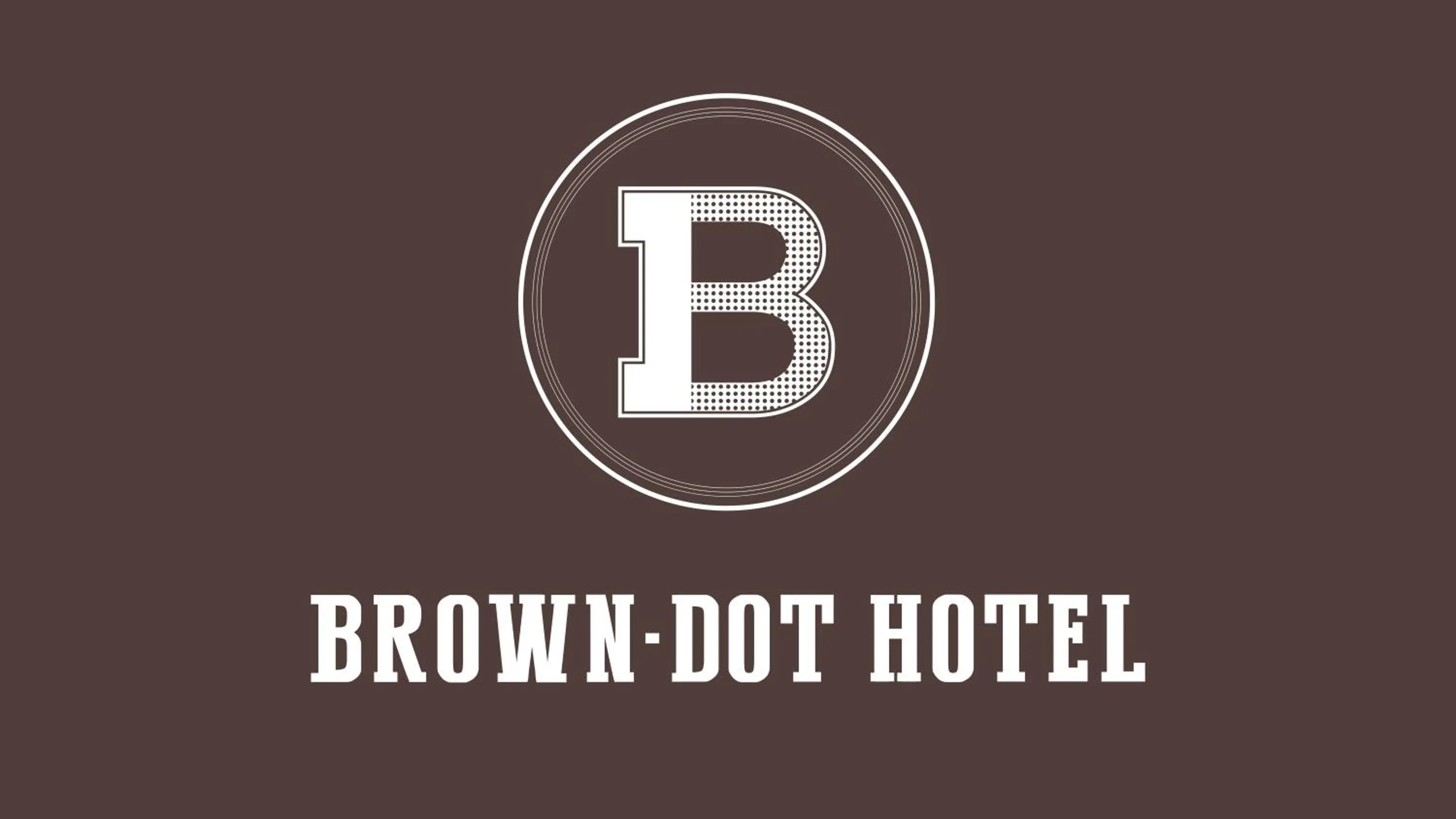 Incheon Browndot Hotel Nonhyeon Soraepogu