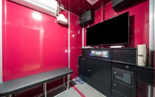 Superior King Suite in Incheon Browndot Hotel Nonhyeon Soraepogu Superior King Suite in Incheon Browndot Hotel Nonhyeon Soraepogu