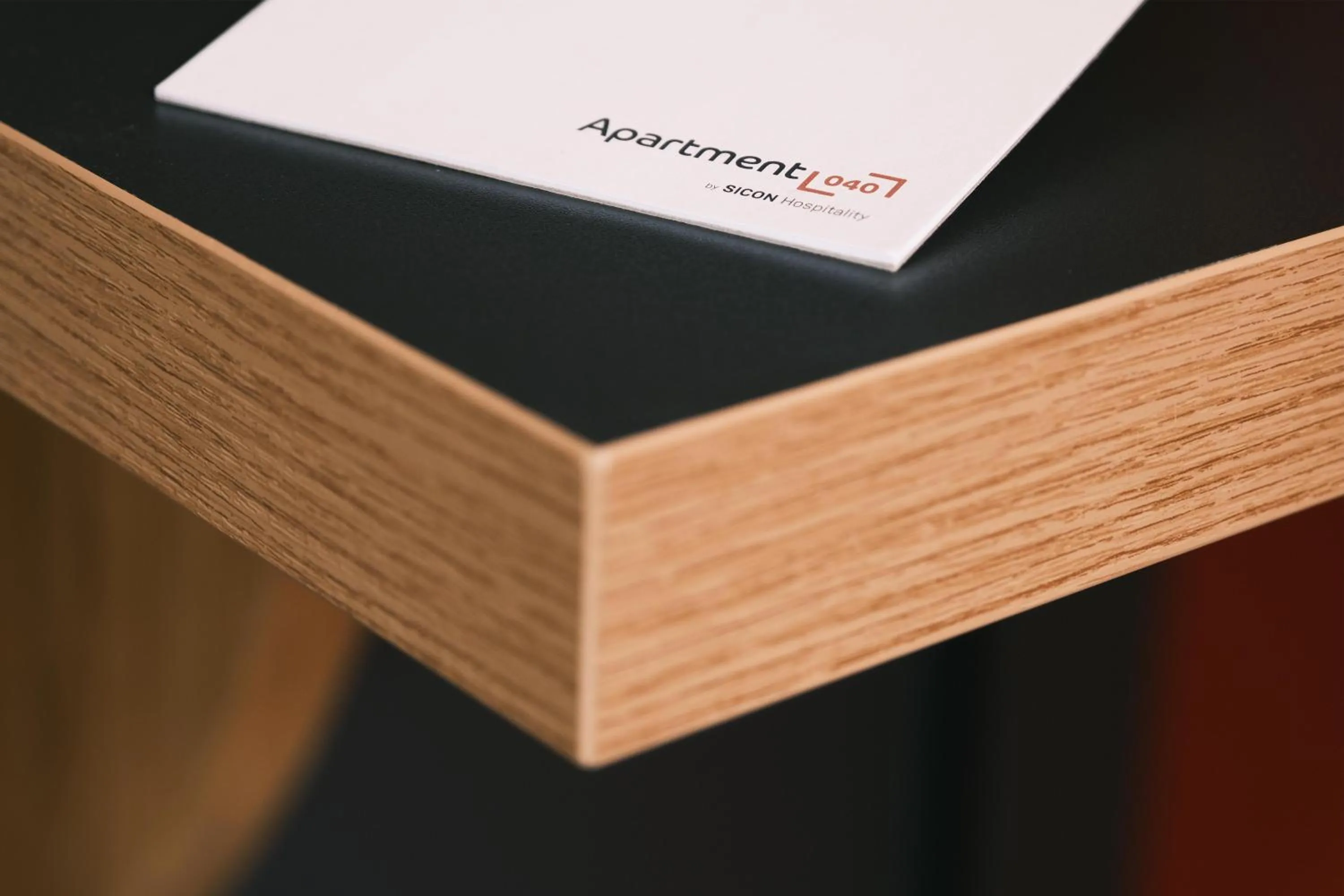 Other in Apartment040