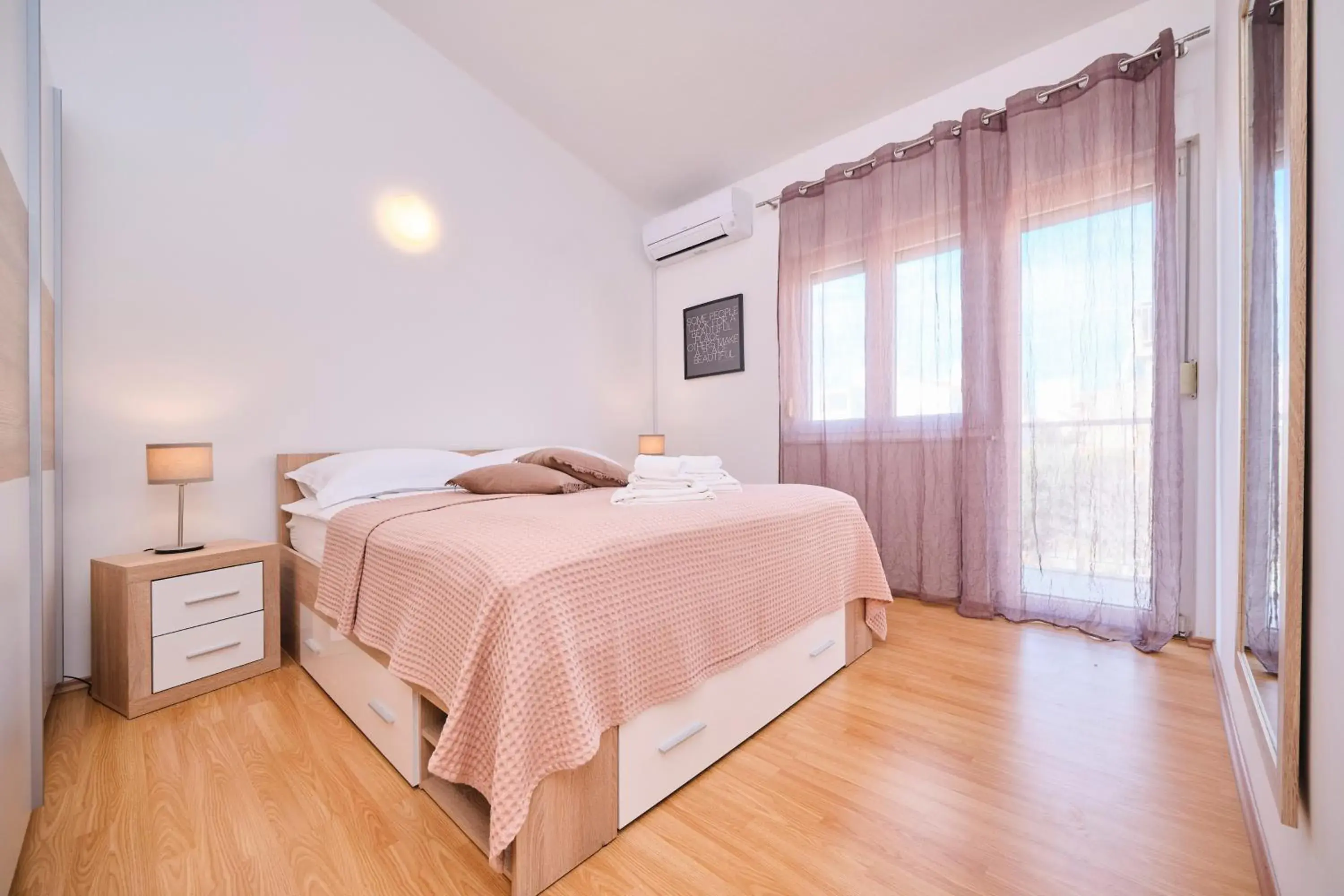 Apartment Mark by Litto Apartment Mark by Litto