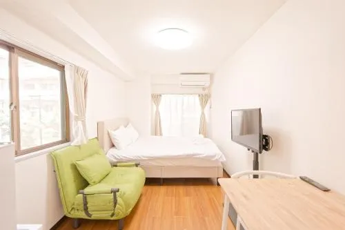 Mi-APT SHIRO