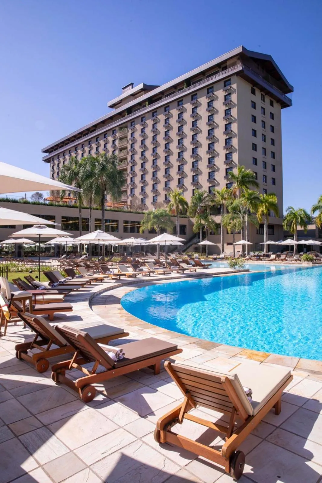 Bendito Cacao Family Resort