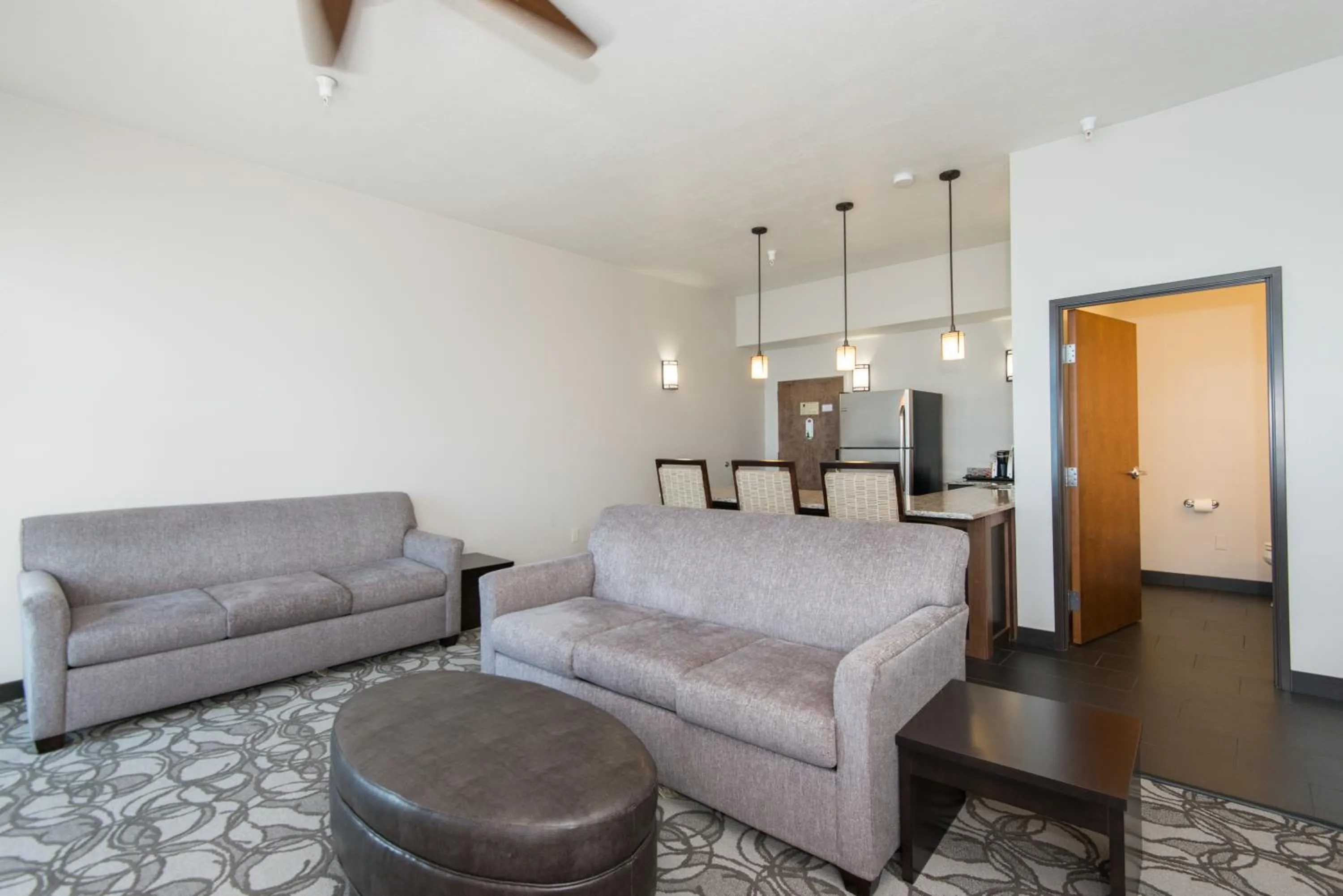 Kwataqnuk Resort & Casino