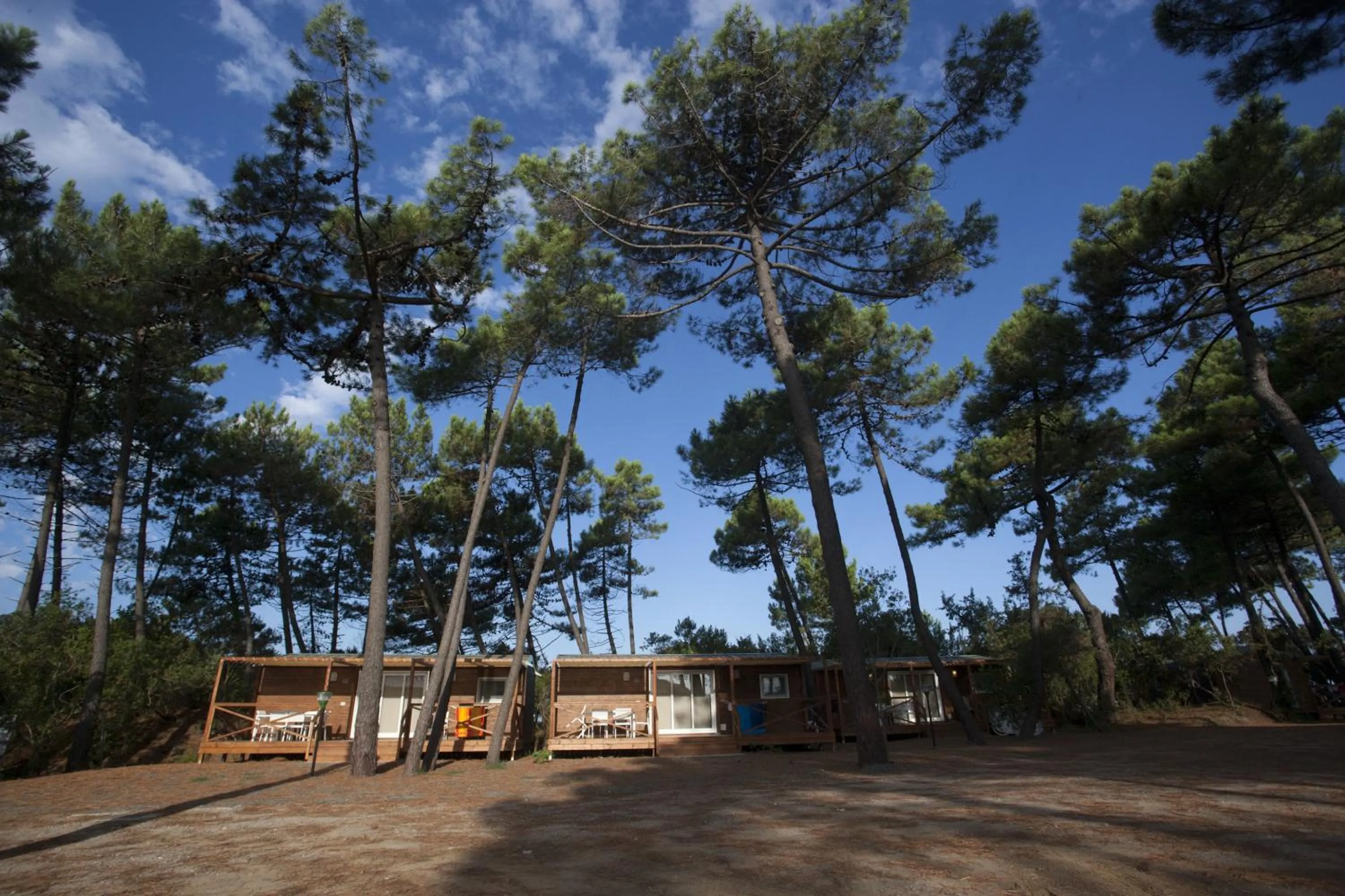 Other in PuntAla Camp & Resort