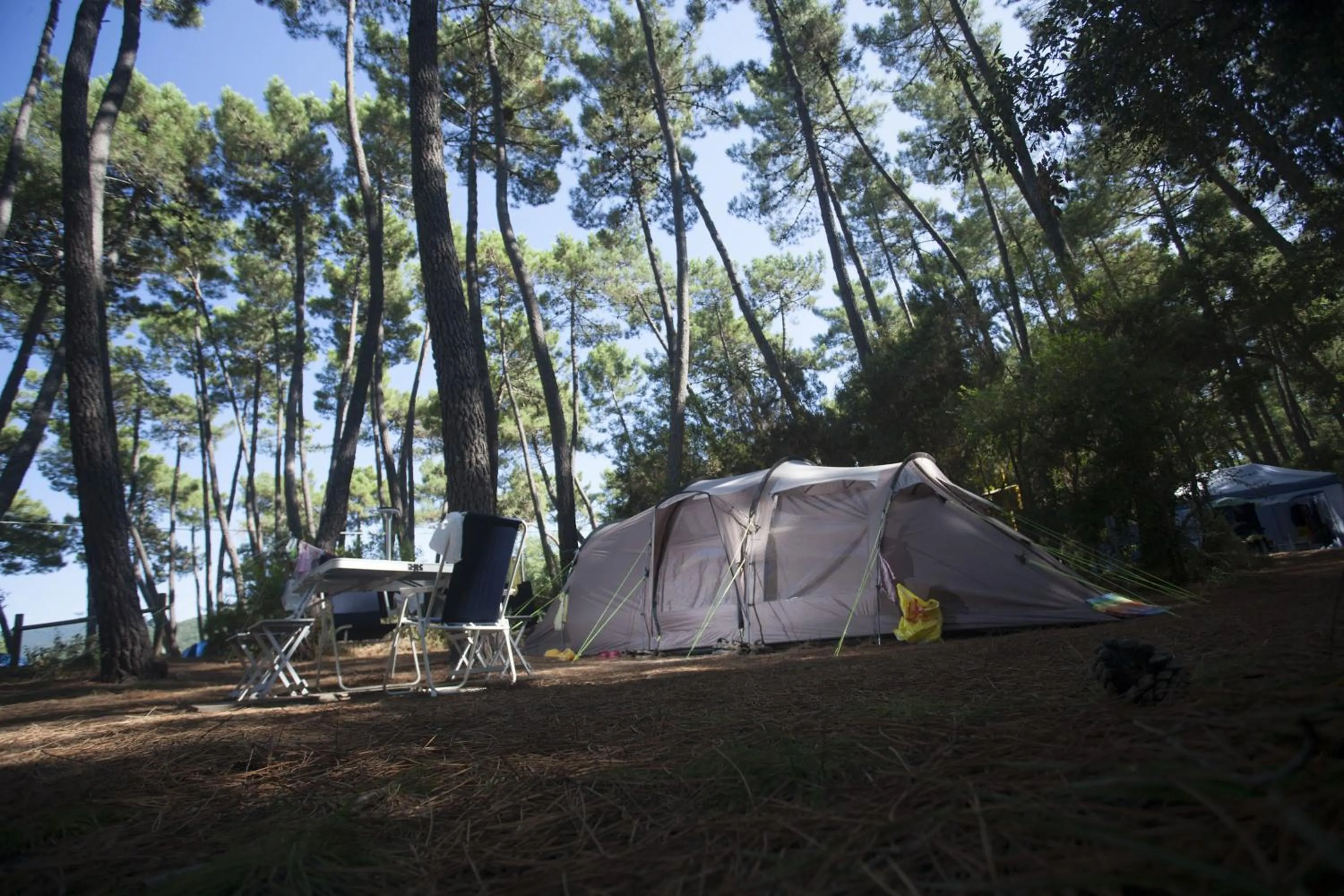 Other in PuntAla Camp & Resort