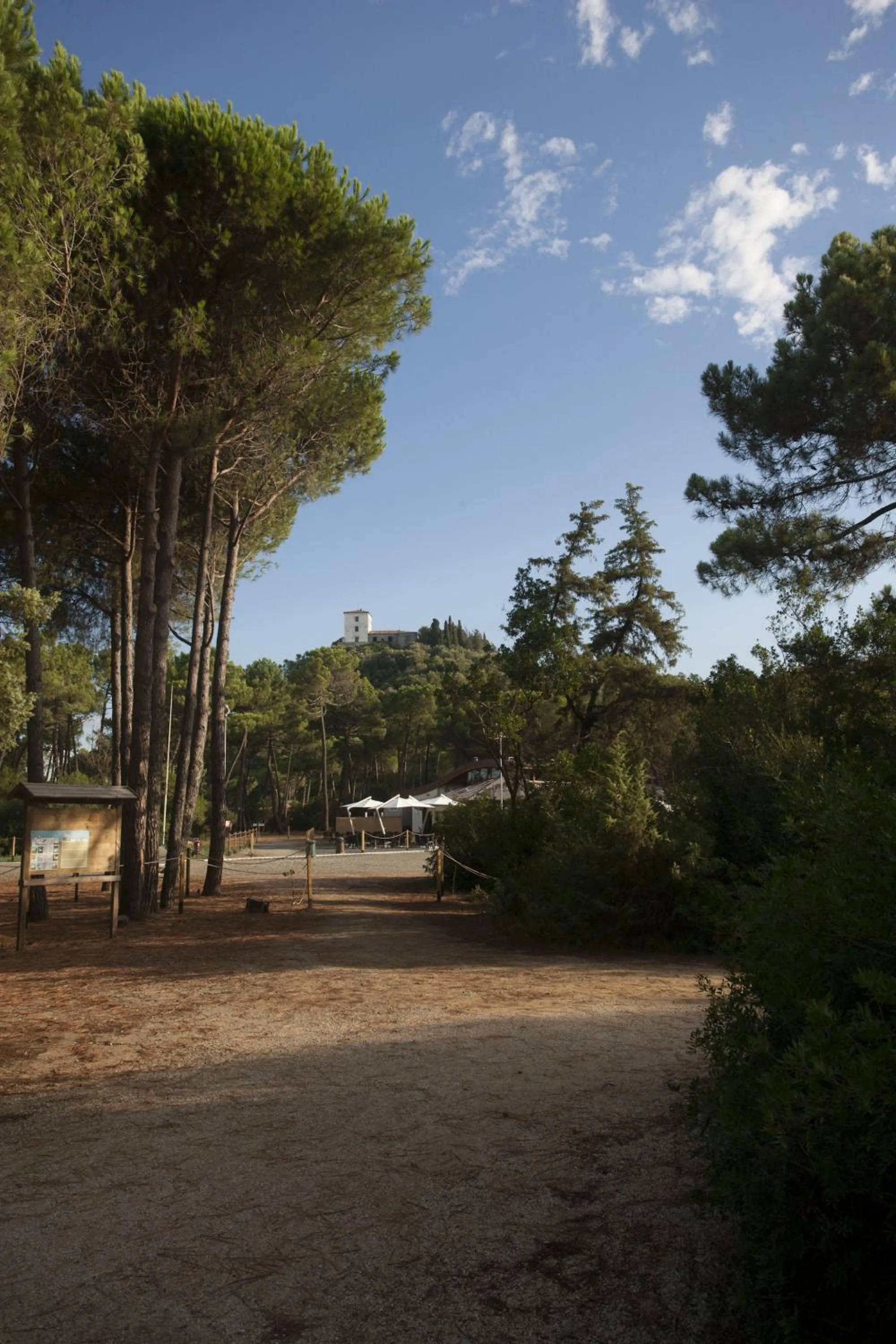 Other in PuntAla Camp & Resort