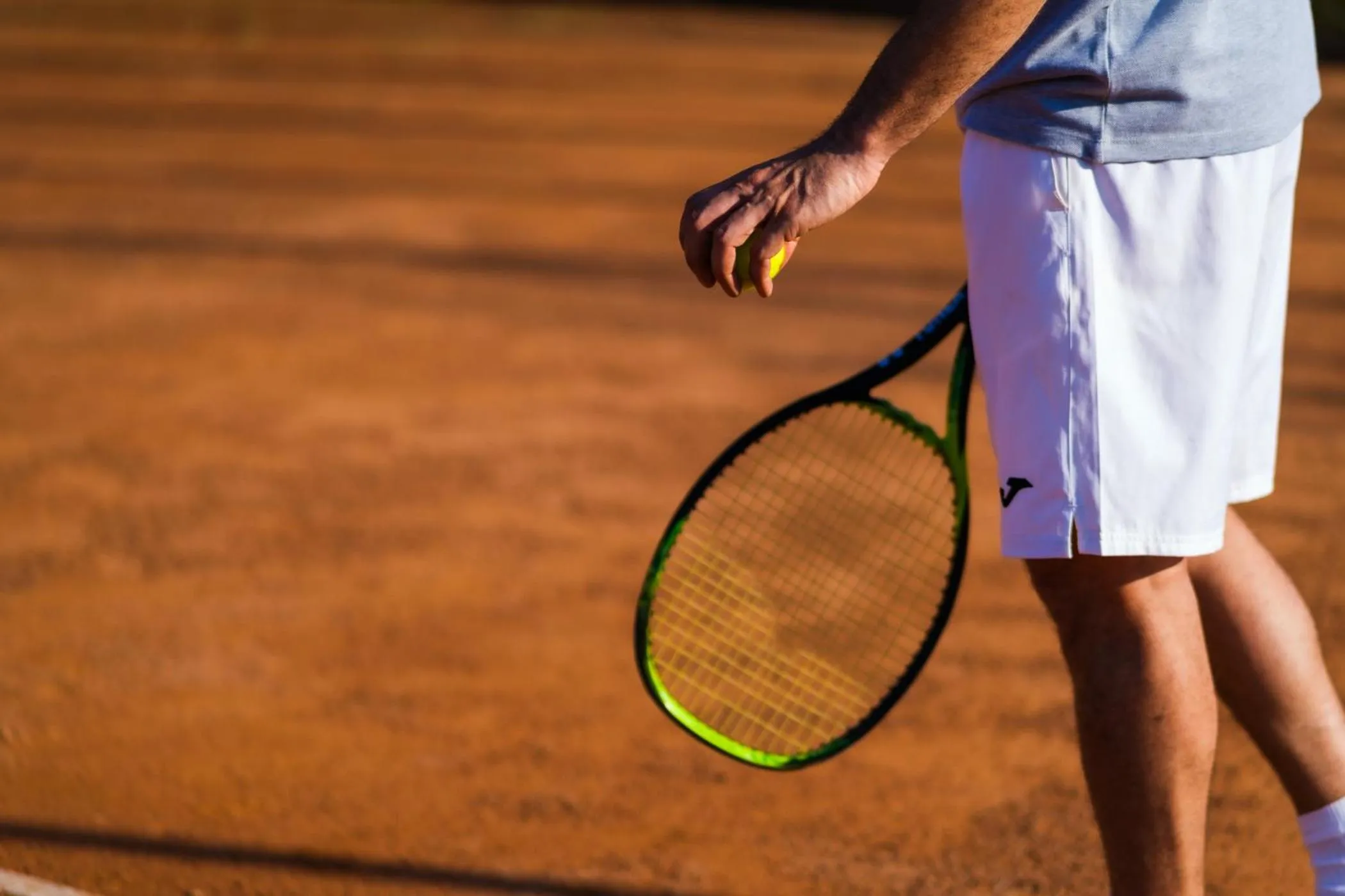 Activities in PuntAla Camp & Resort