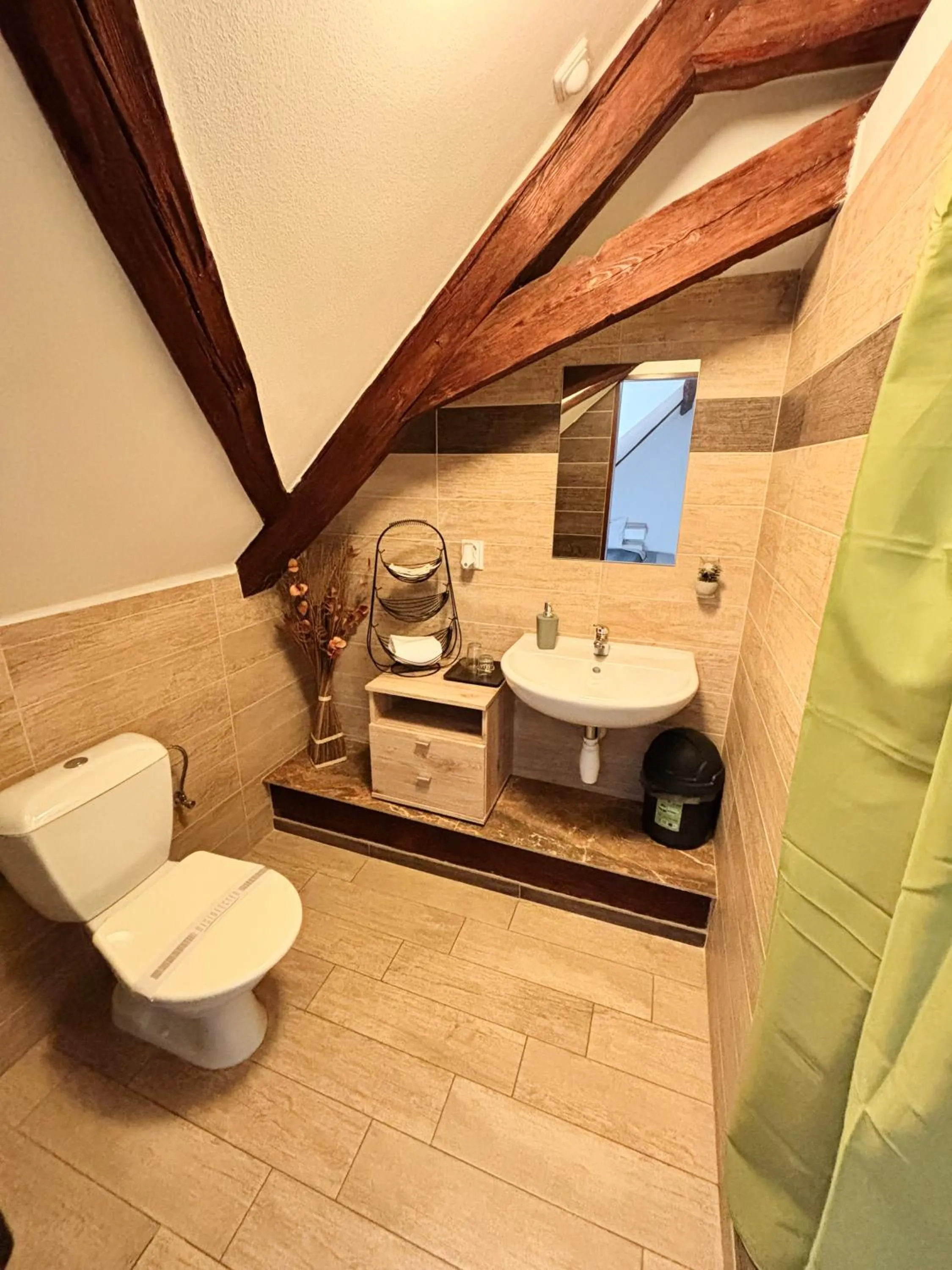 Wellness hotel & minipivovar Kněžínek