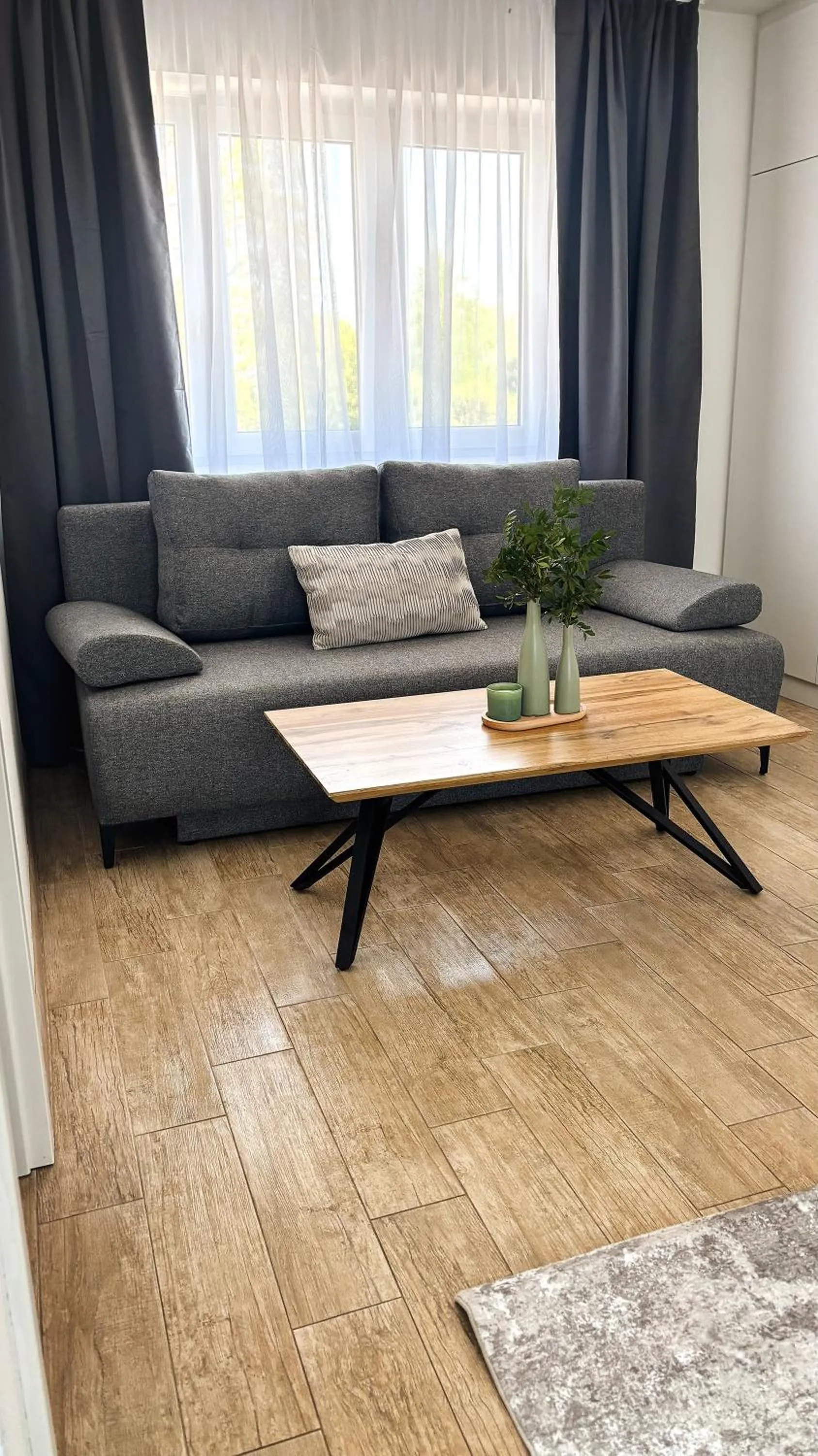 Wellness hotel & minipivovar Kněžínek