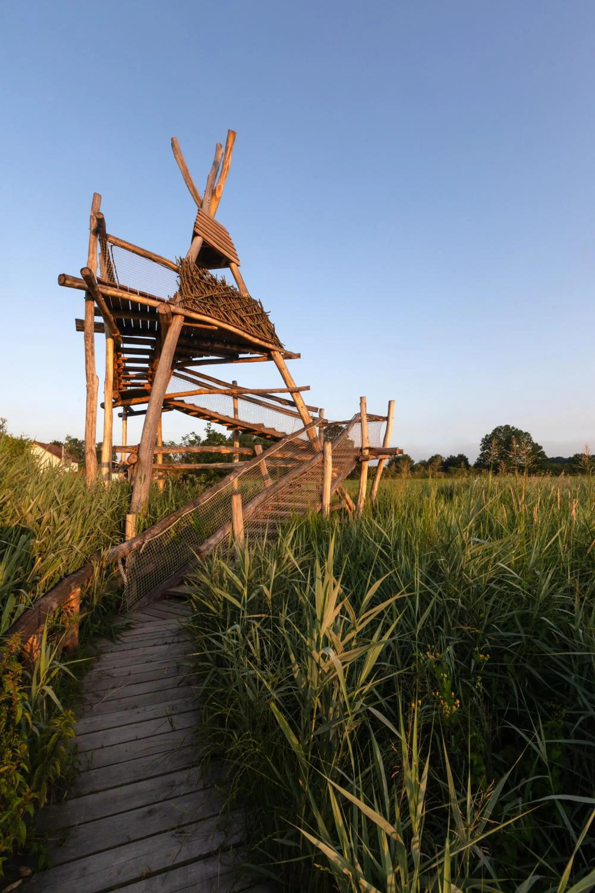 Wellness hotel & minipivovar Kněžínek