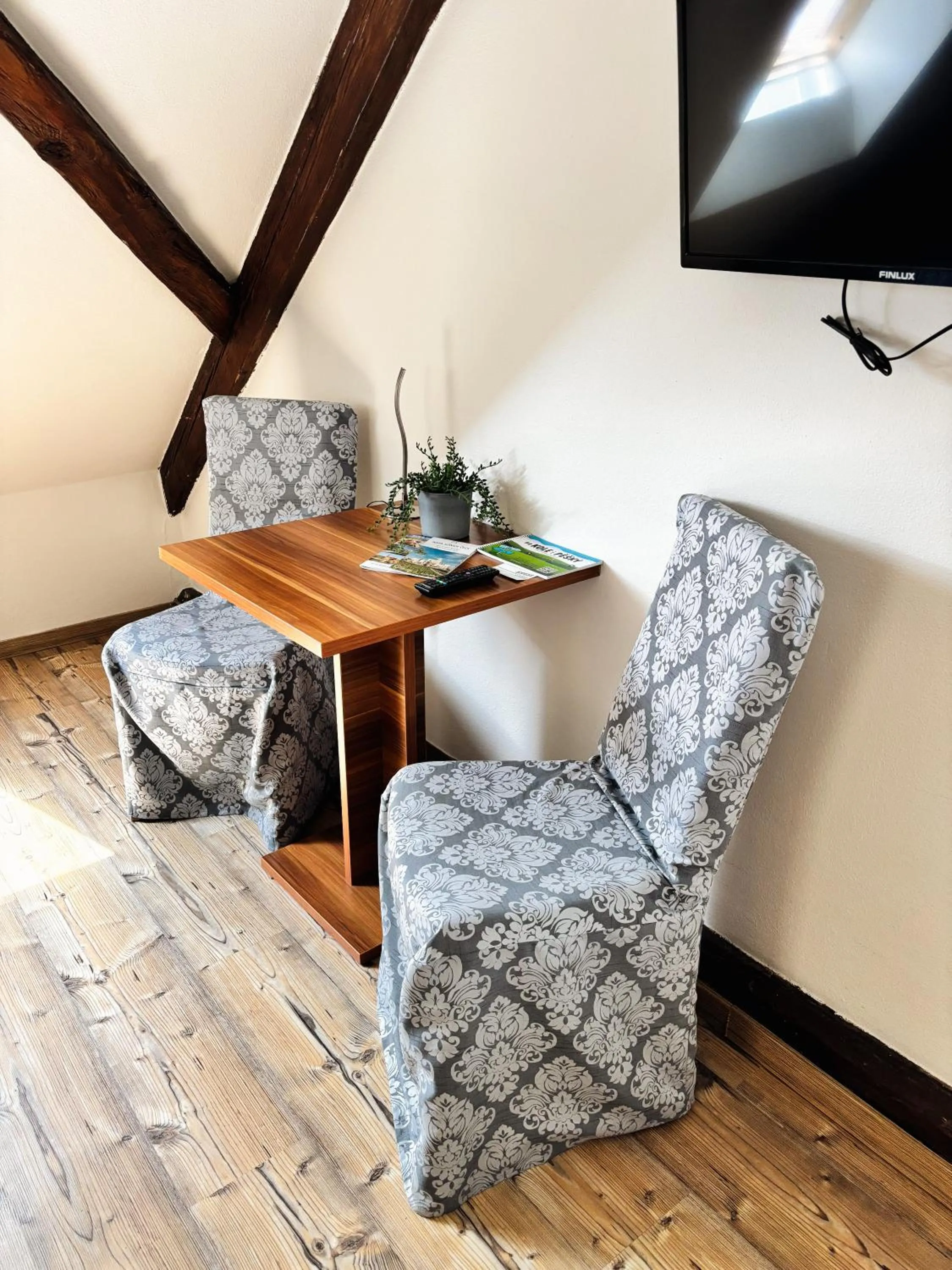 Wellness hotel & minipivovar Kněžínek