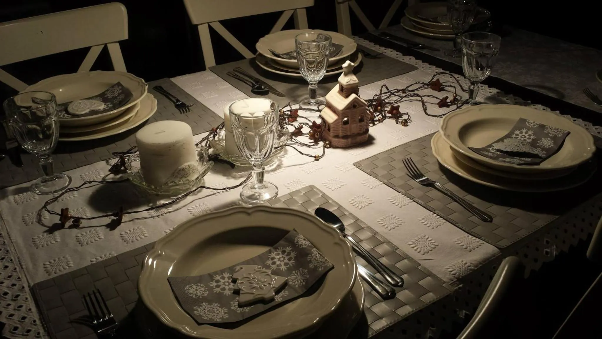 Chalúpka pod Lipkami