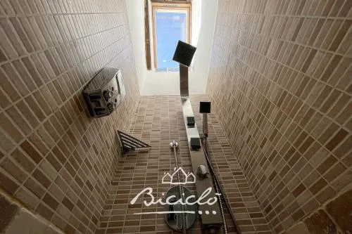 Biciclo' Ferrara Città