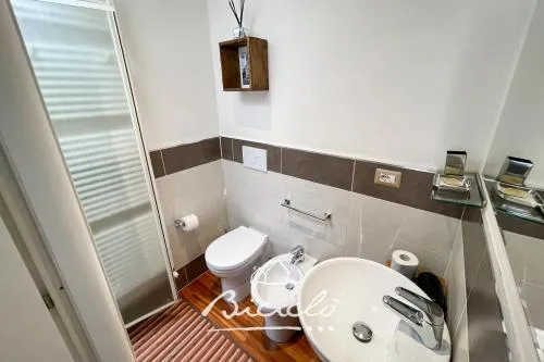 Biciclo' Ferrara Città